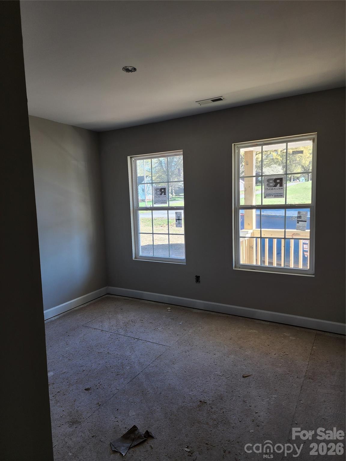 5405 Springs Road Conover NC 28613