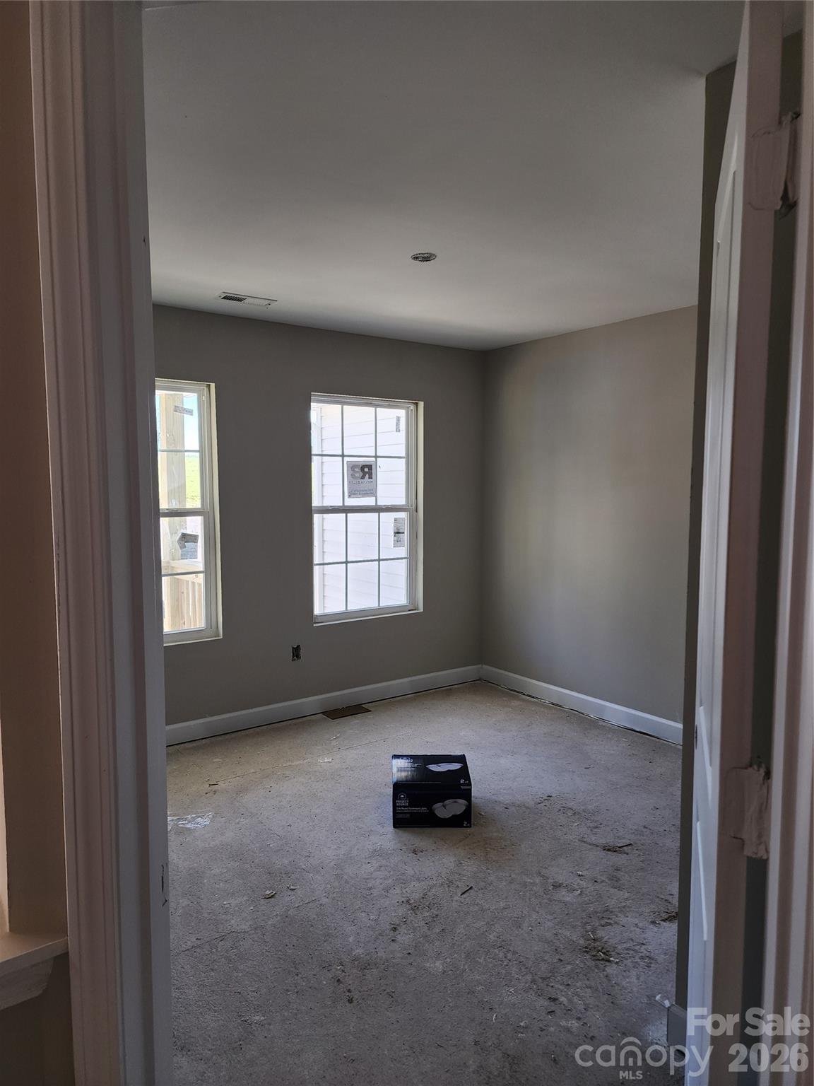 5405 Springs Road Conover NC 28613