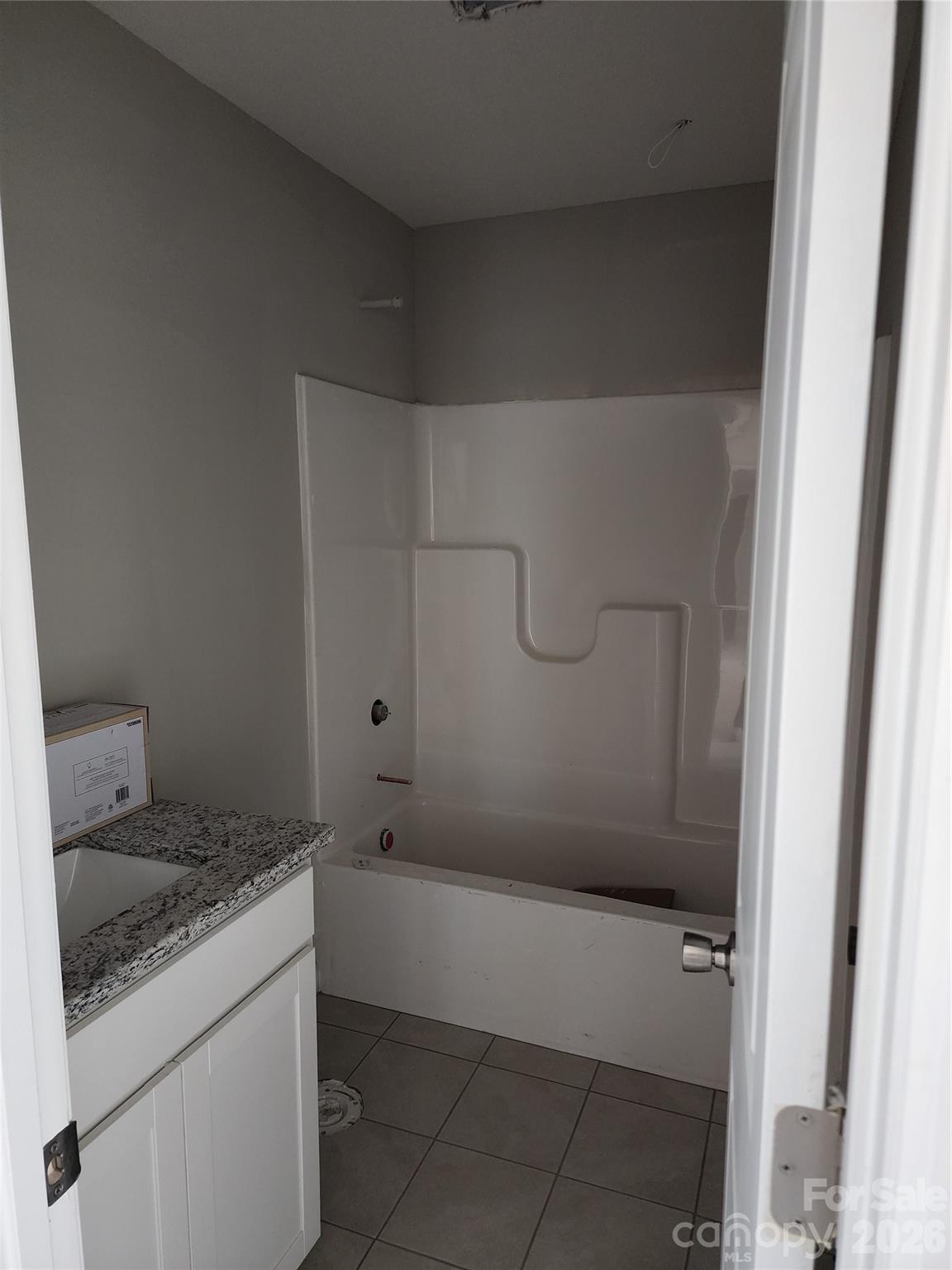 5405 Springs Road Conover NC 28613