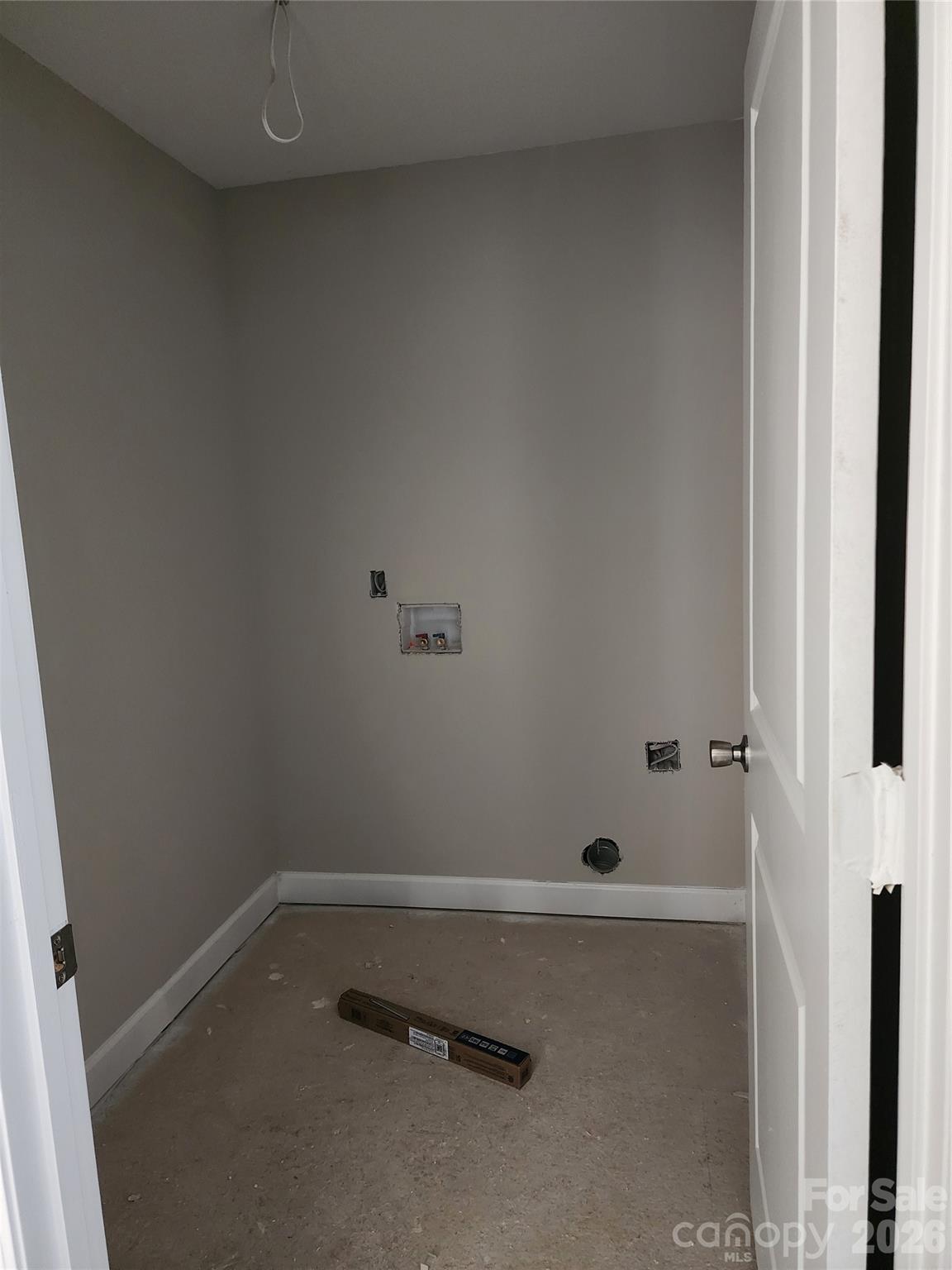 5405 Springs Road Conover NC 28613