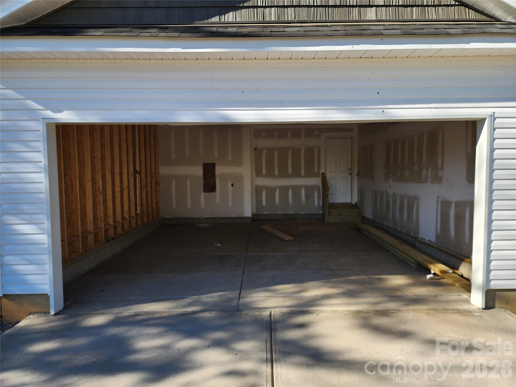 5405 Springs Road Conover NC 28613