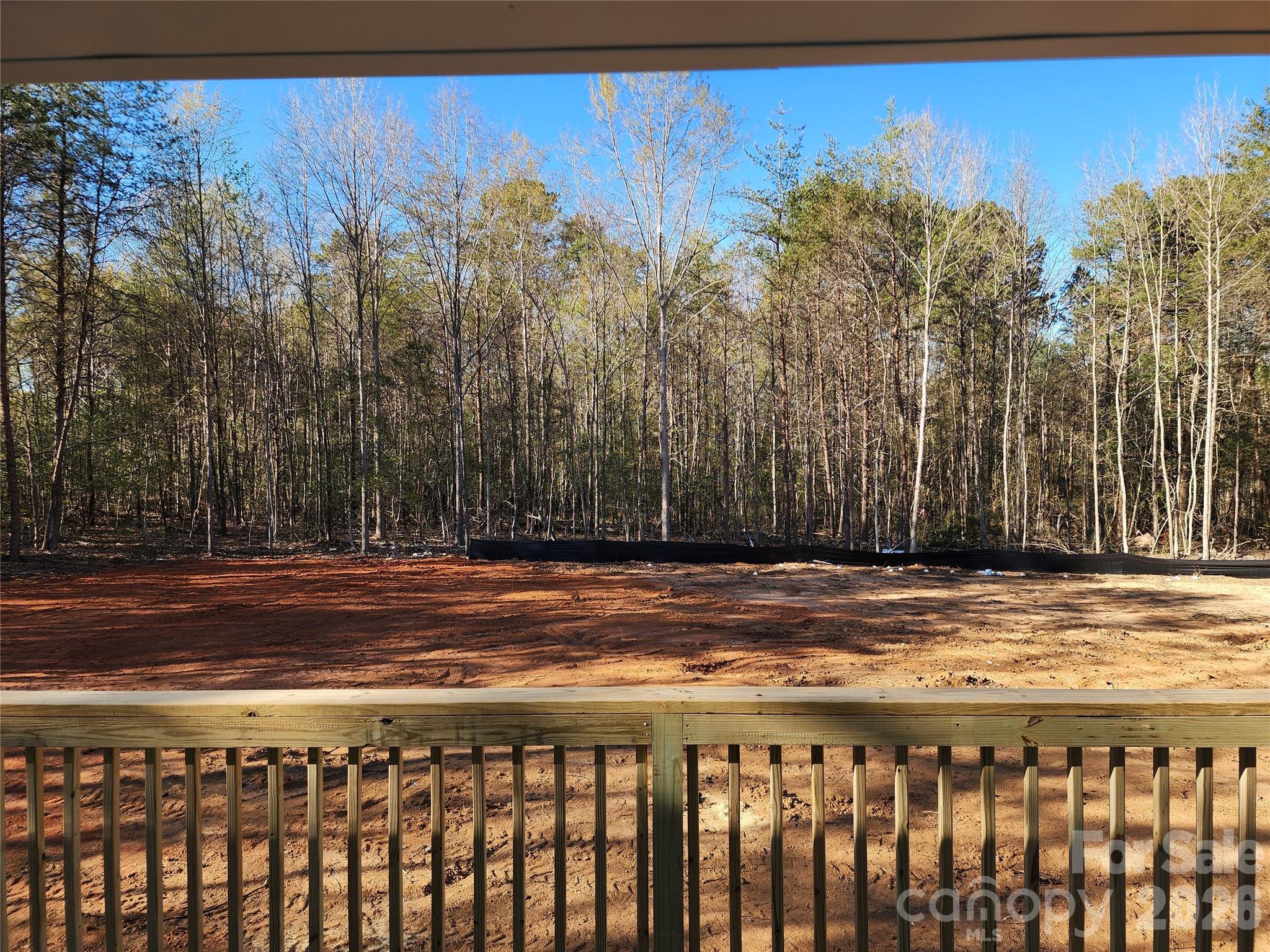 5405 Springs Road Conover NC 28613