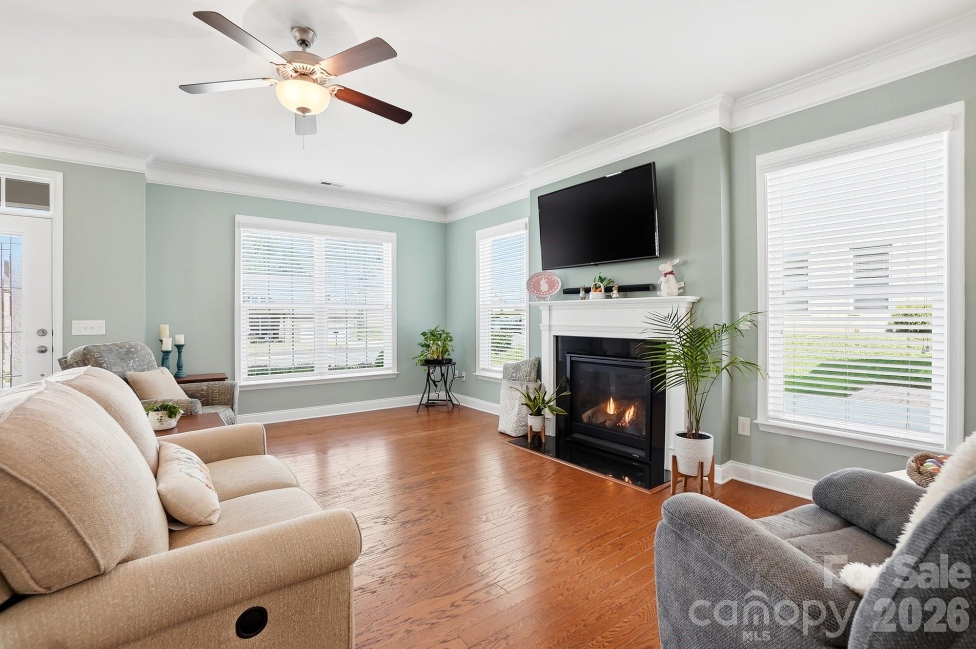 11454 Cedarvale Farm Parkway Midland NC 28107