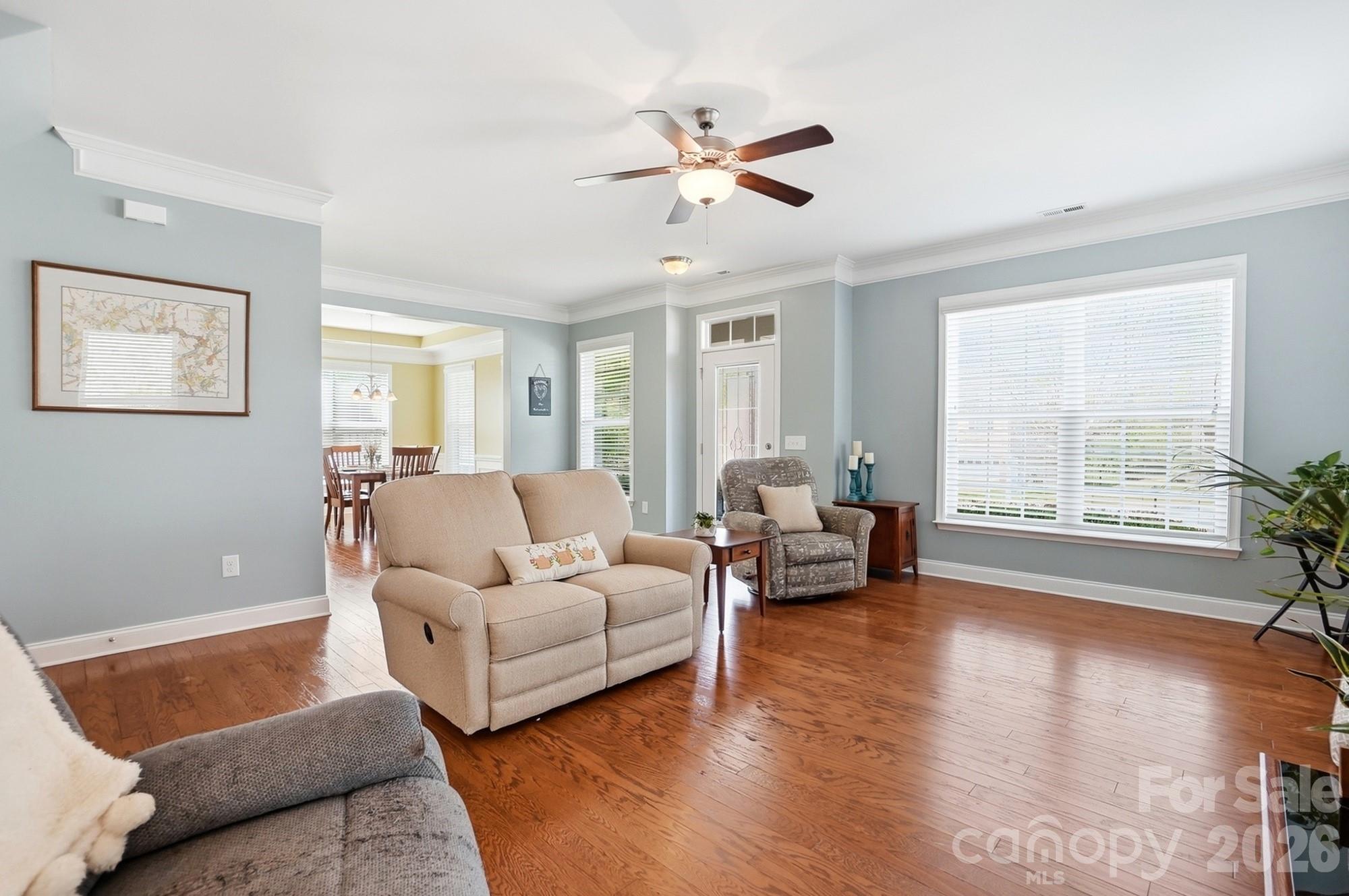 11454 Cedarvale Farm Parkway Midland NC 28107