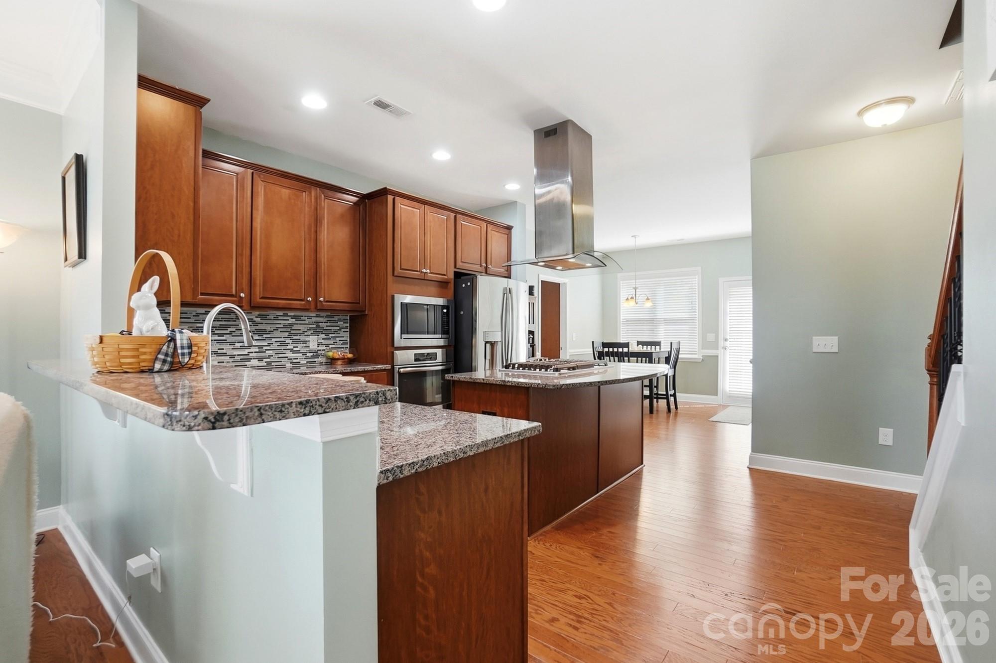 11454 Cedarvale Farm Parkway Midland NC 28107