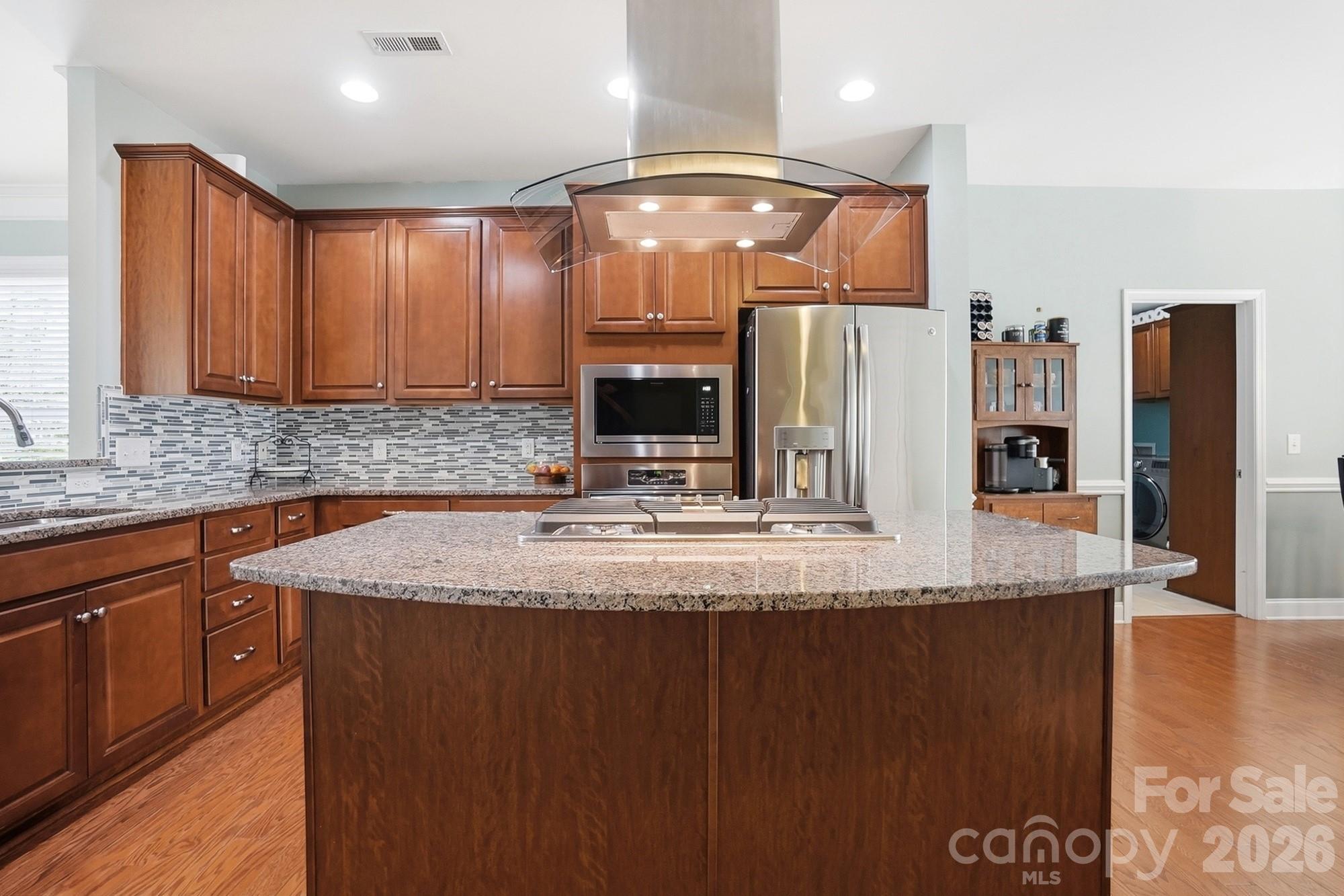 11454 Cedarvale Farm Parkway Midland NC 28107