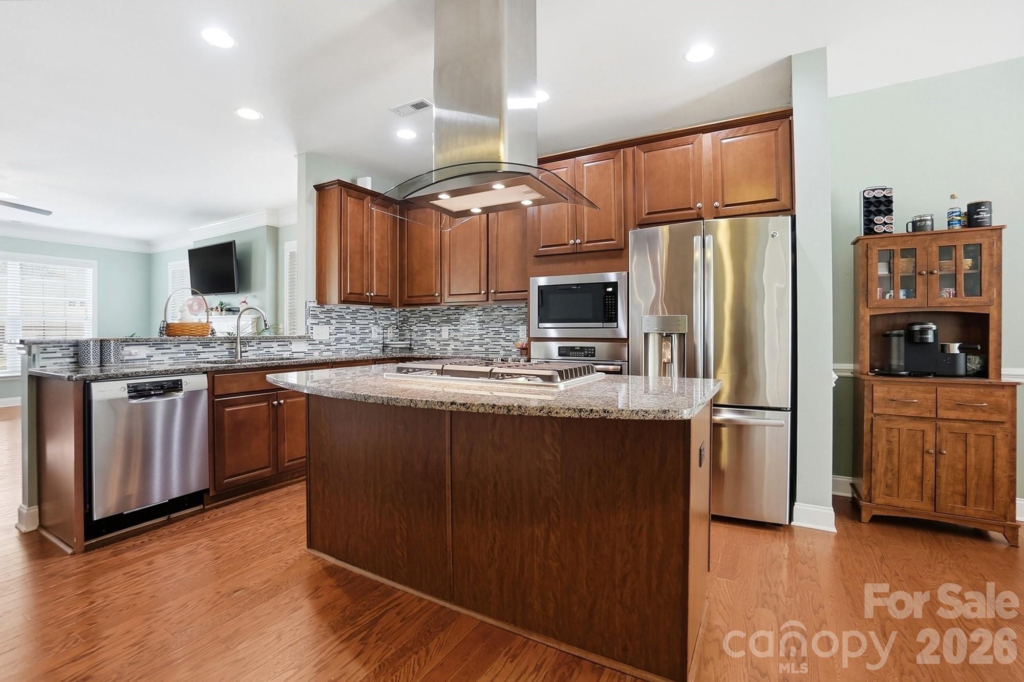 11454 Cedarvale Farm Parkway Midland NC 28107