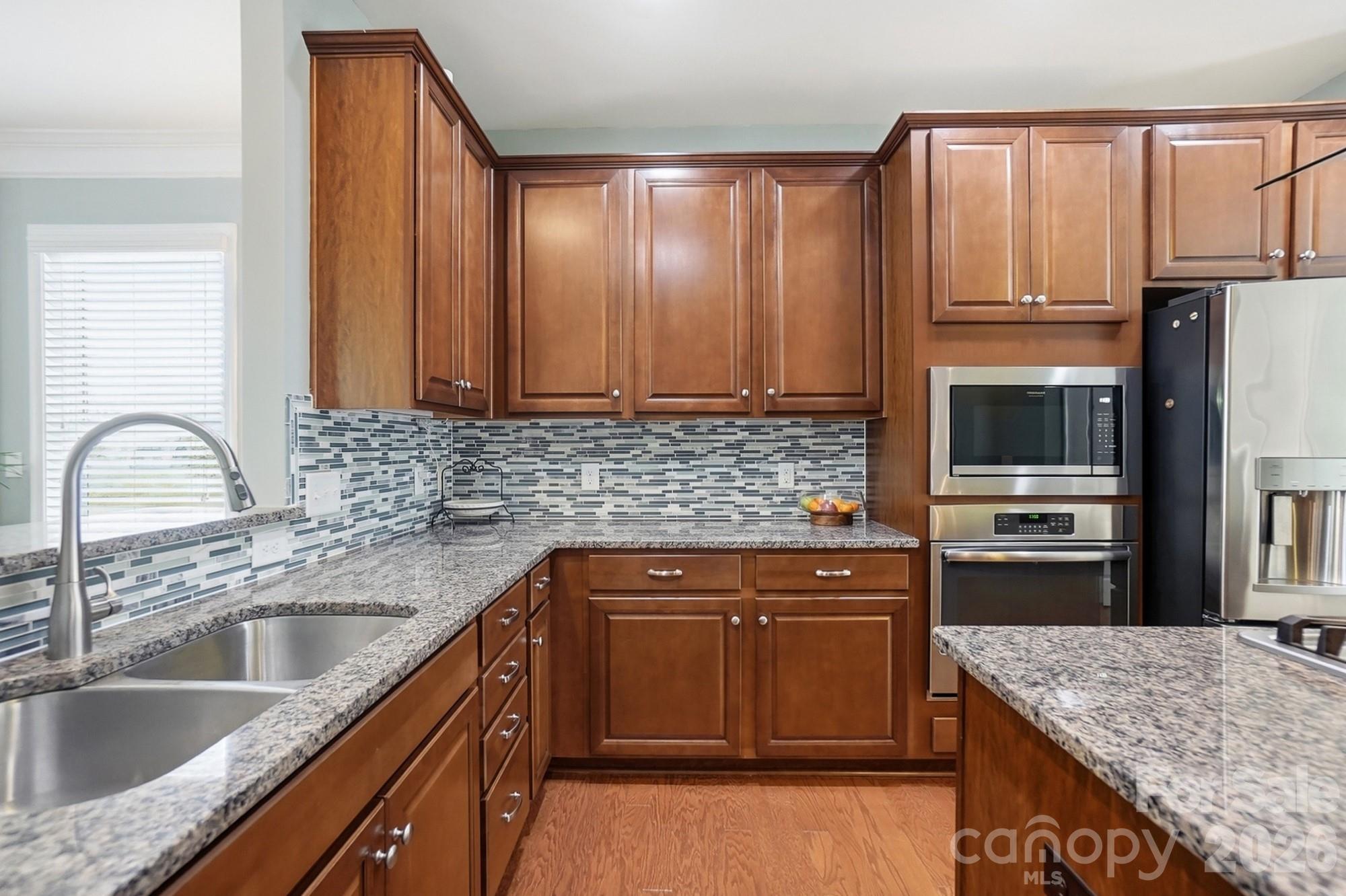 11454 Cedarvale Farm Parkway Midland NC 28107