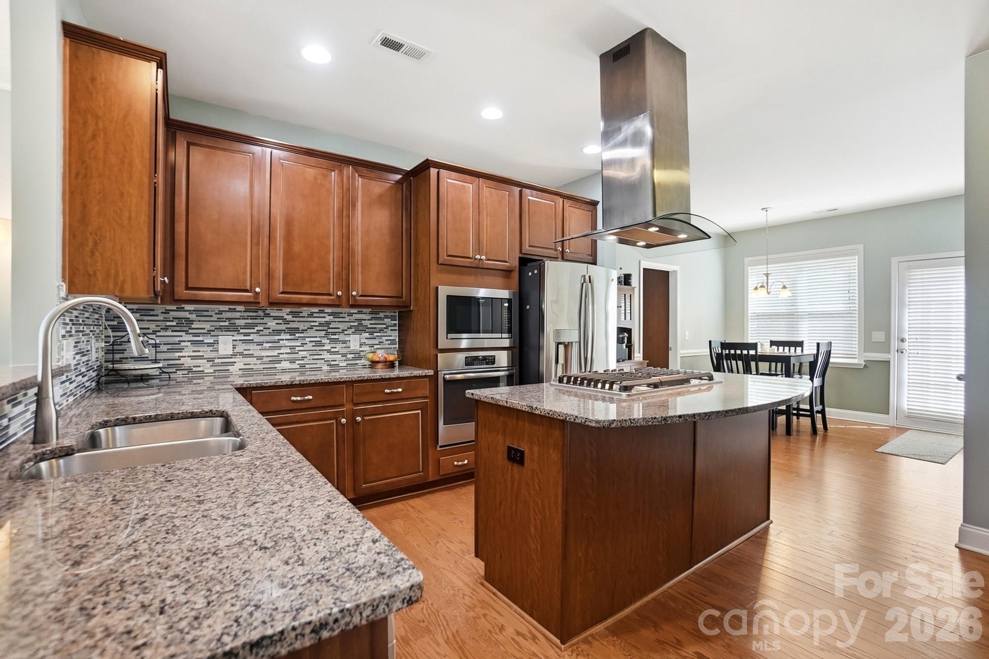 11454 Cedarvale Farm Parkway Midland NC 28107
