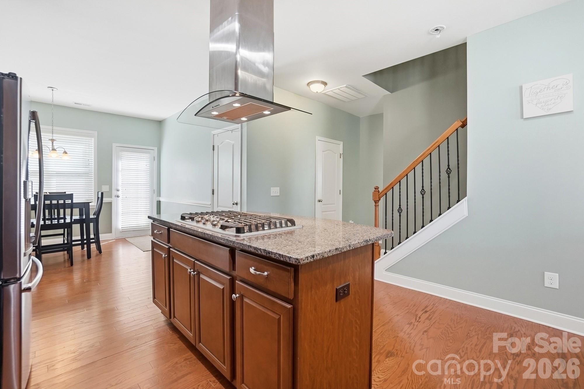 11454 Cedarvale Farm Parkway Midland NC 28107