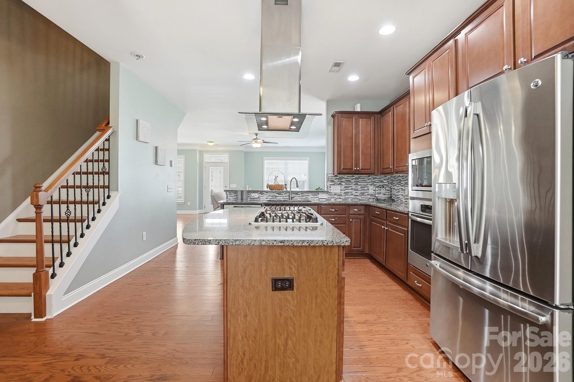 11454 Cedarvale Farm Parkway Midland NC 28107