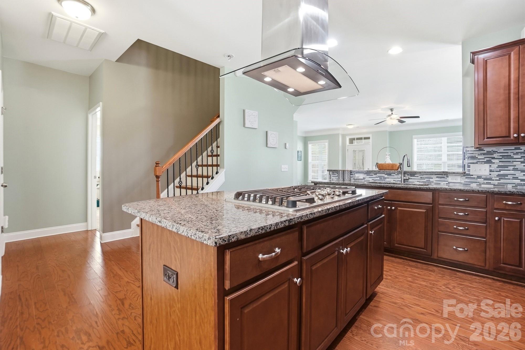 11454 Cedarvale Farm Parkway Midland NC 28107