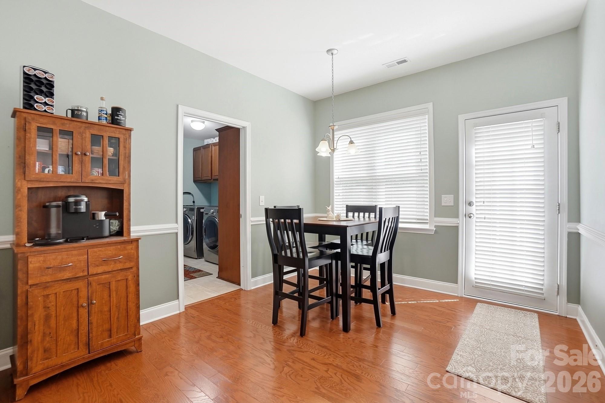 11454 Cedarvale Farm Parkway Midland NC 28107