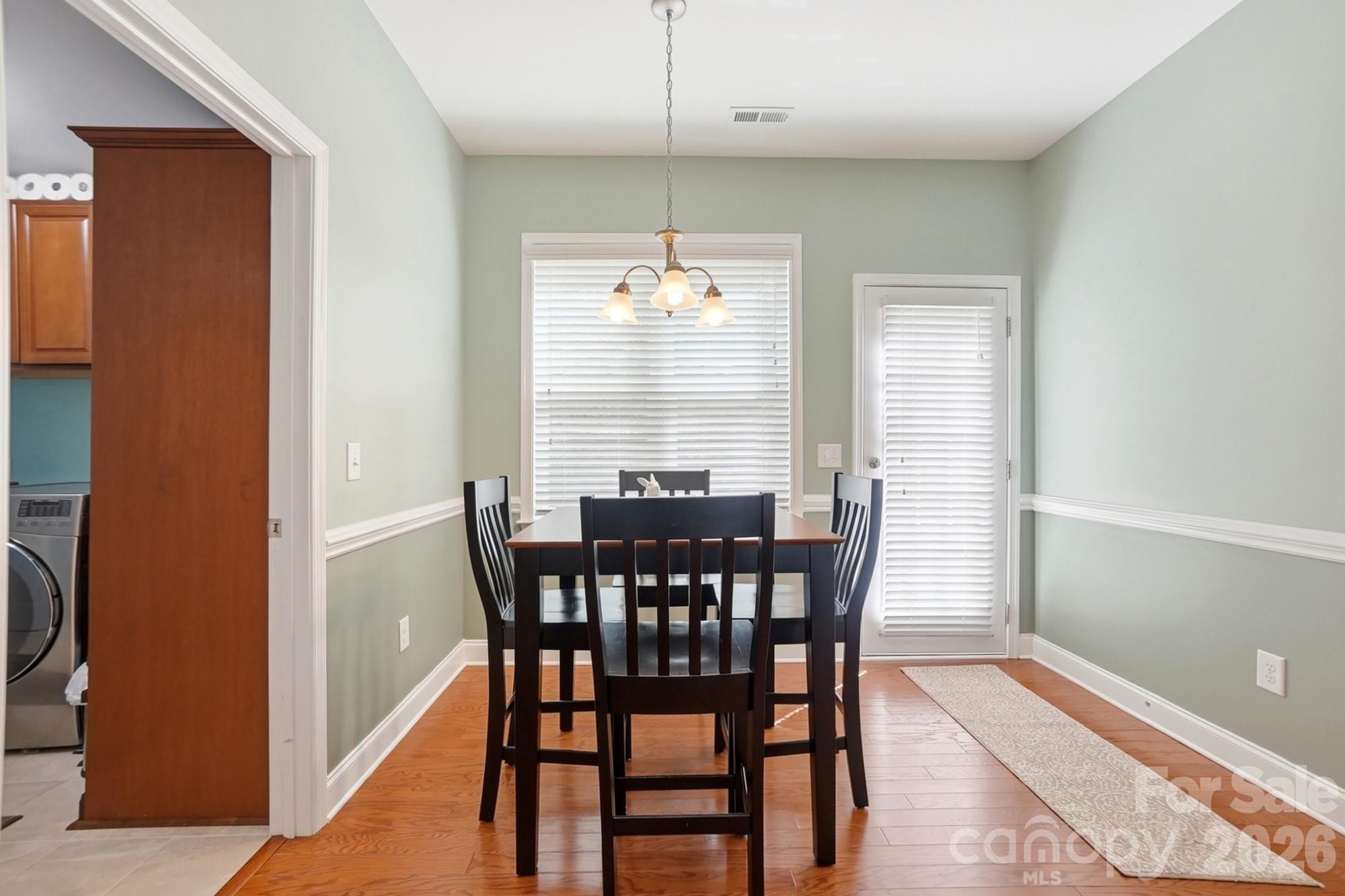11454 Cedarvale Farm Parkway Midland NC 28107