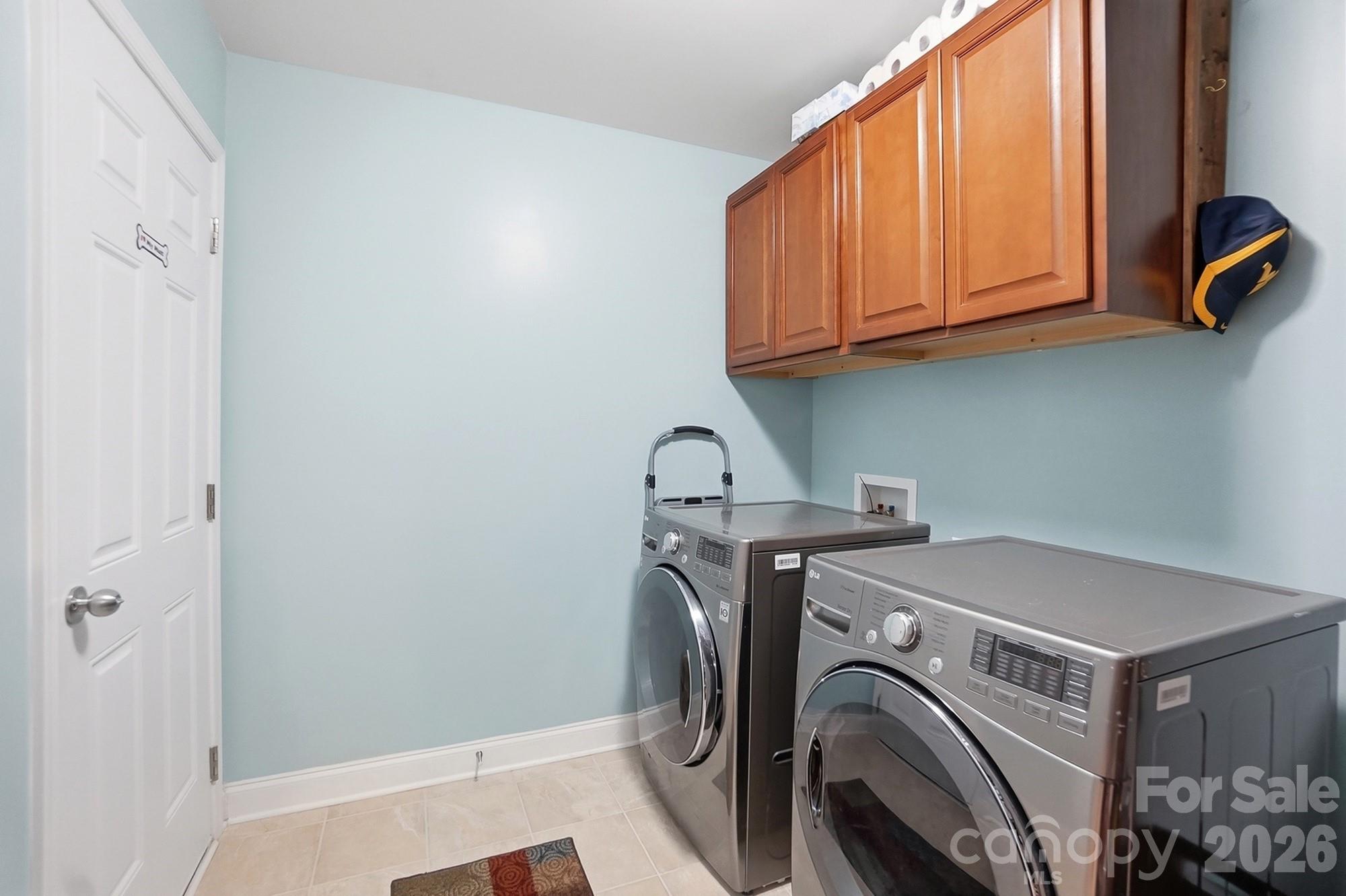 11454 Cedarvale Farm Parkway Midland NC 28107