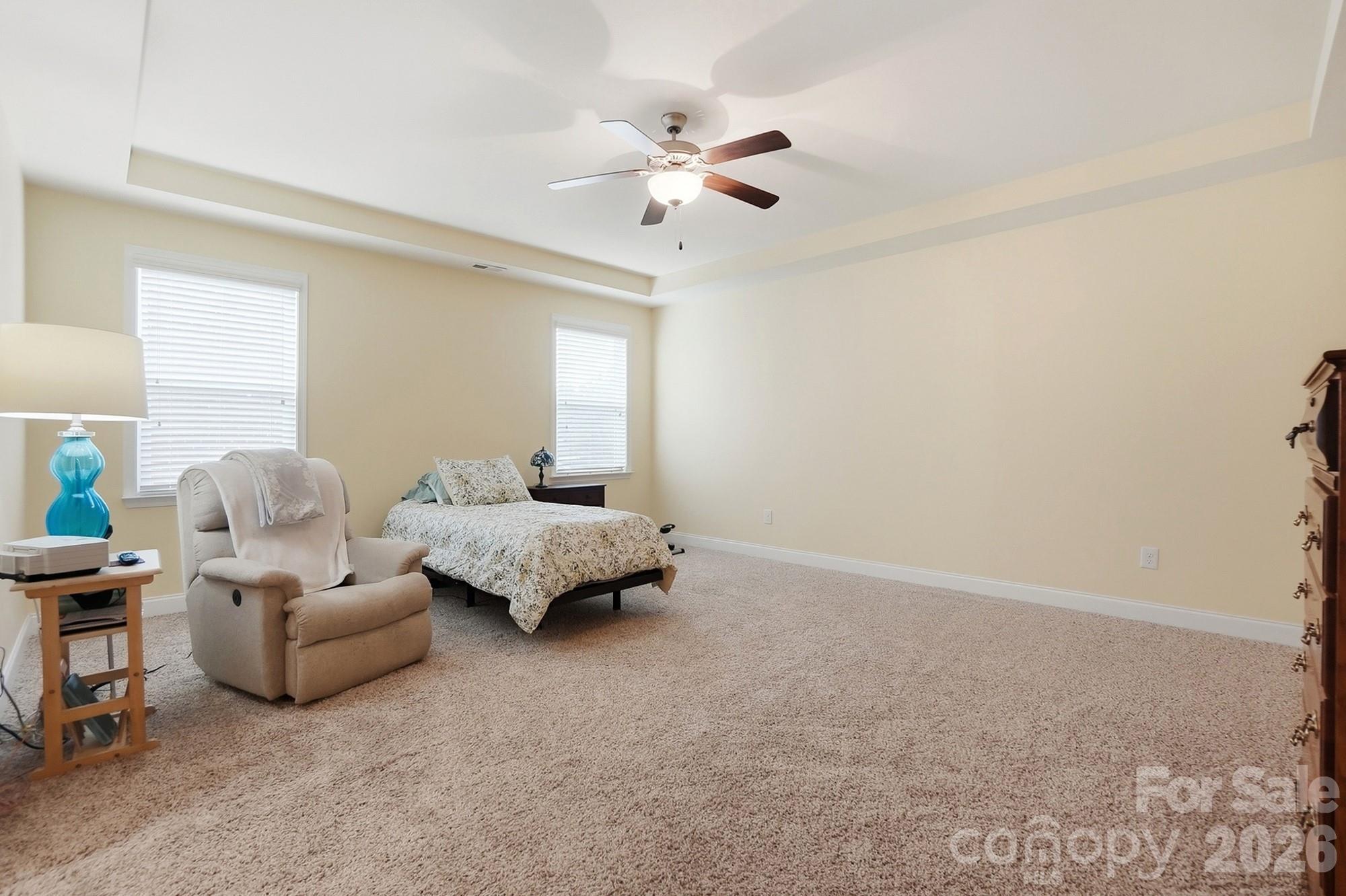 11454 Cedarvale Farm Parkway Midland NC 28107