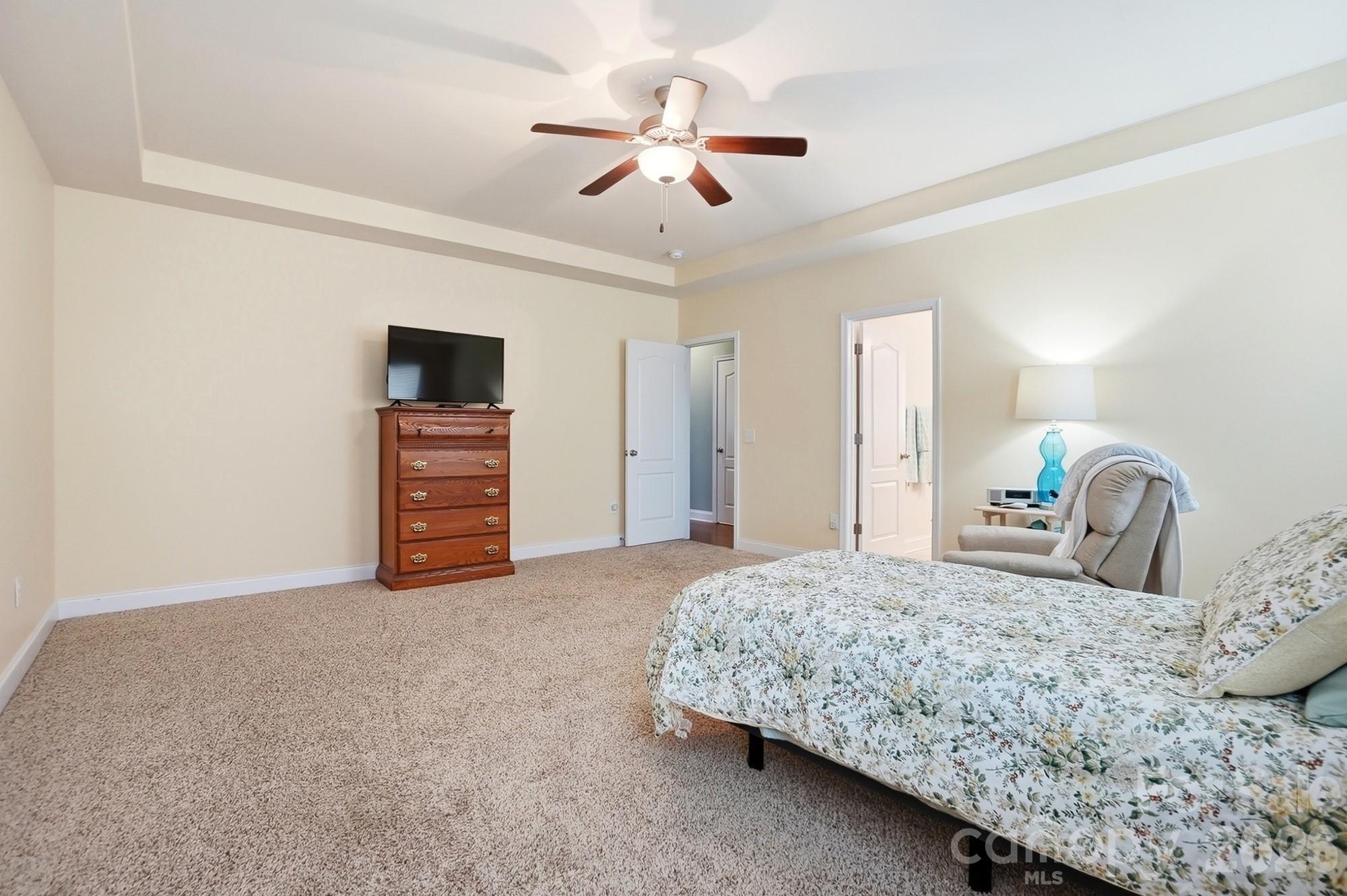 11454 Cedarvale Farm Parkway Midland NC 28107
