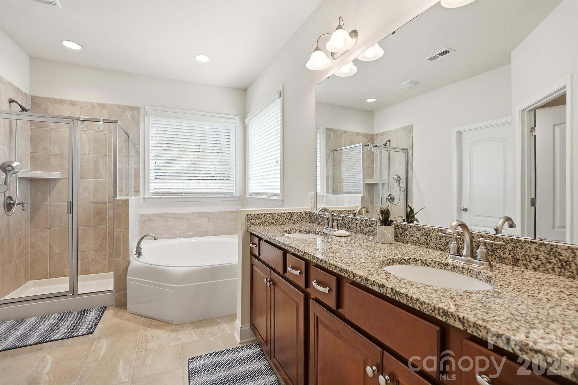 11454 Cedarvale Farm Parkway Midland NC 28107