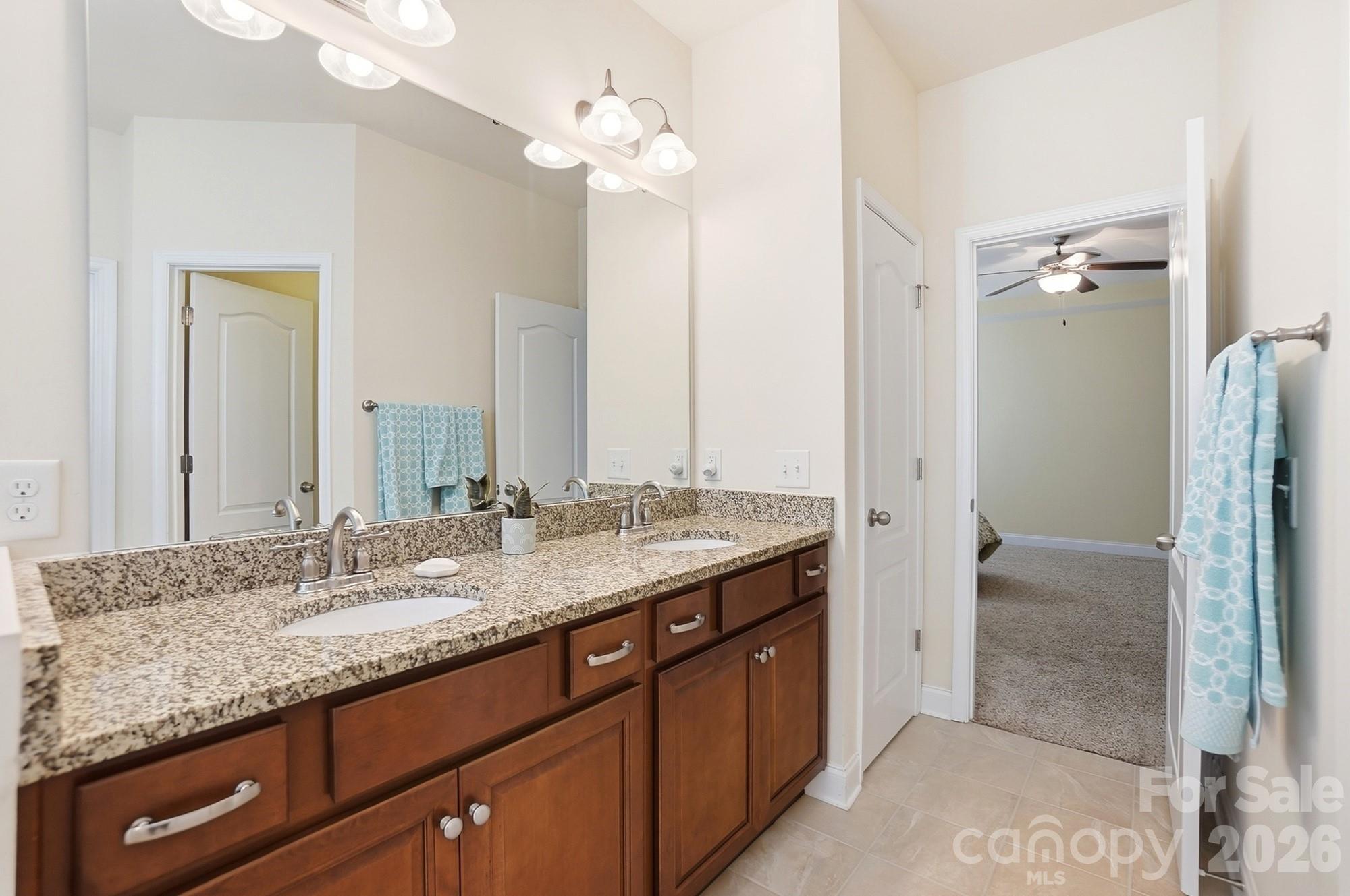 11454 Cedarvale Farm Parkway Midland NC 28107