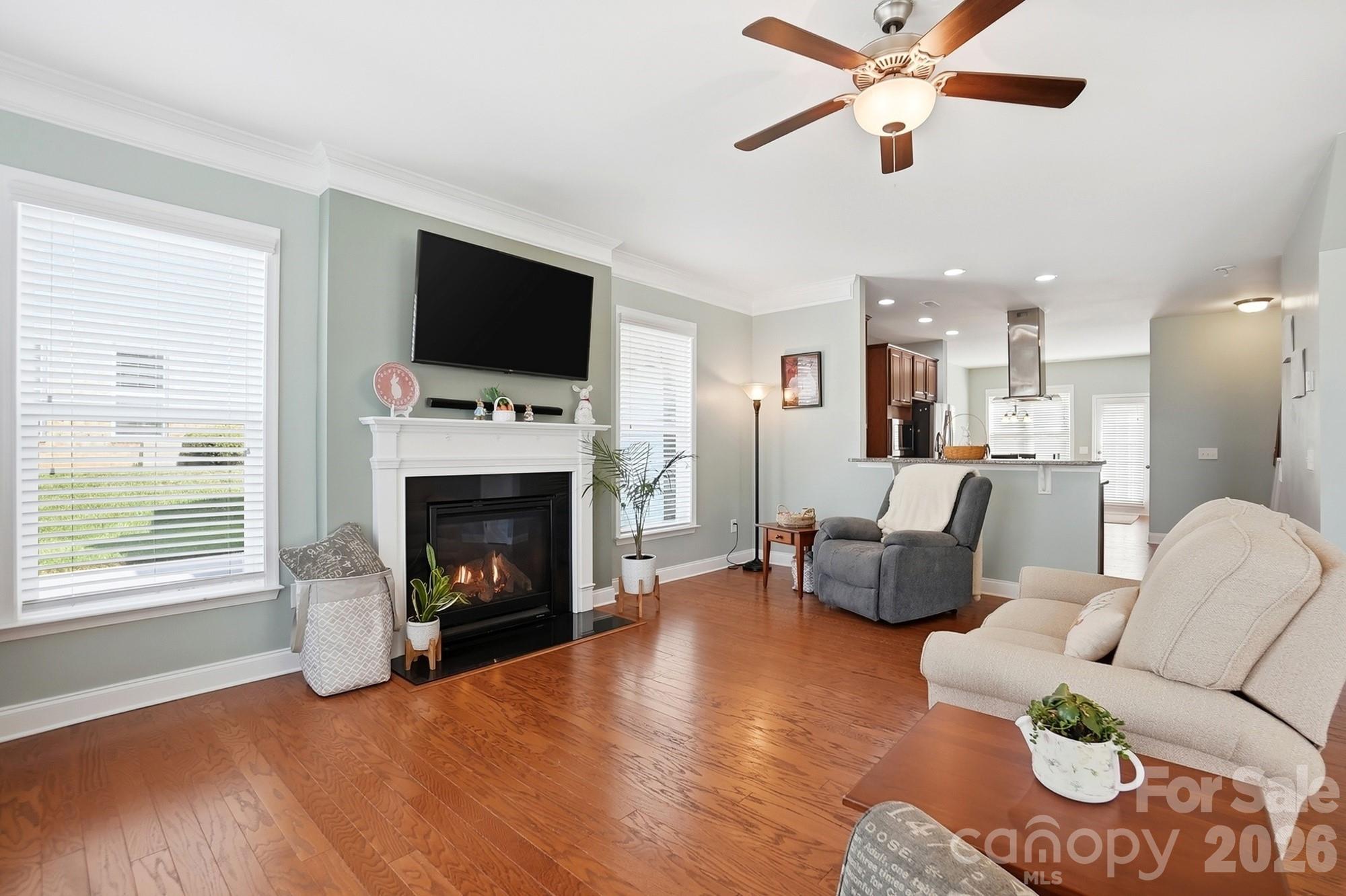 11454 Cedarvale Farm Parkway Midland NC 28107
