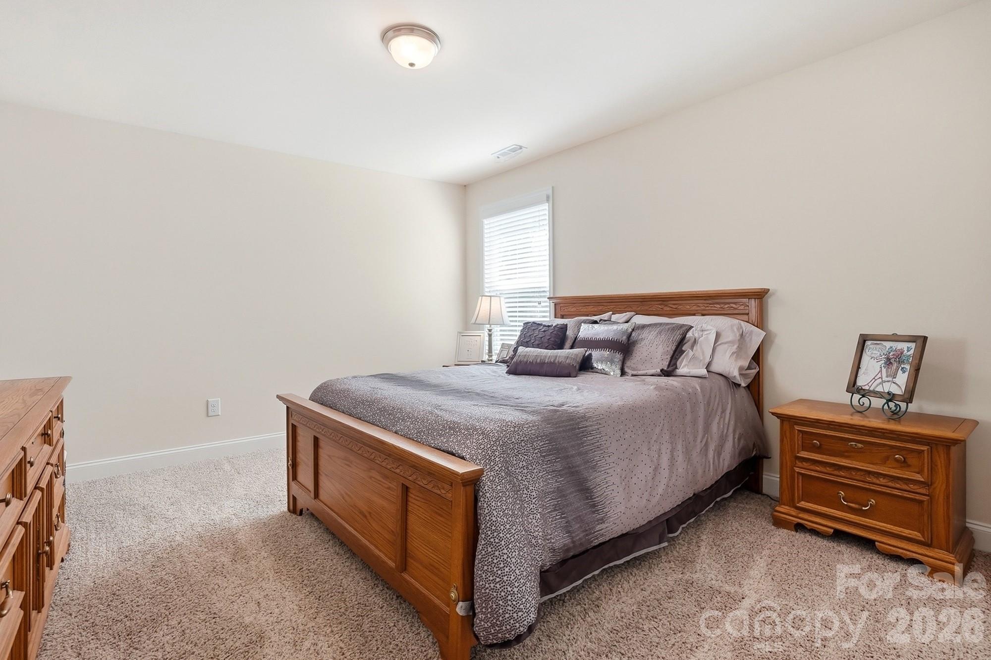 11454 Cedarvale Farm Parkway Midland NC 28107
