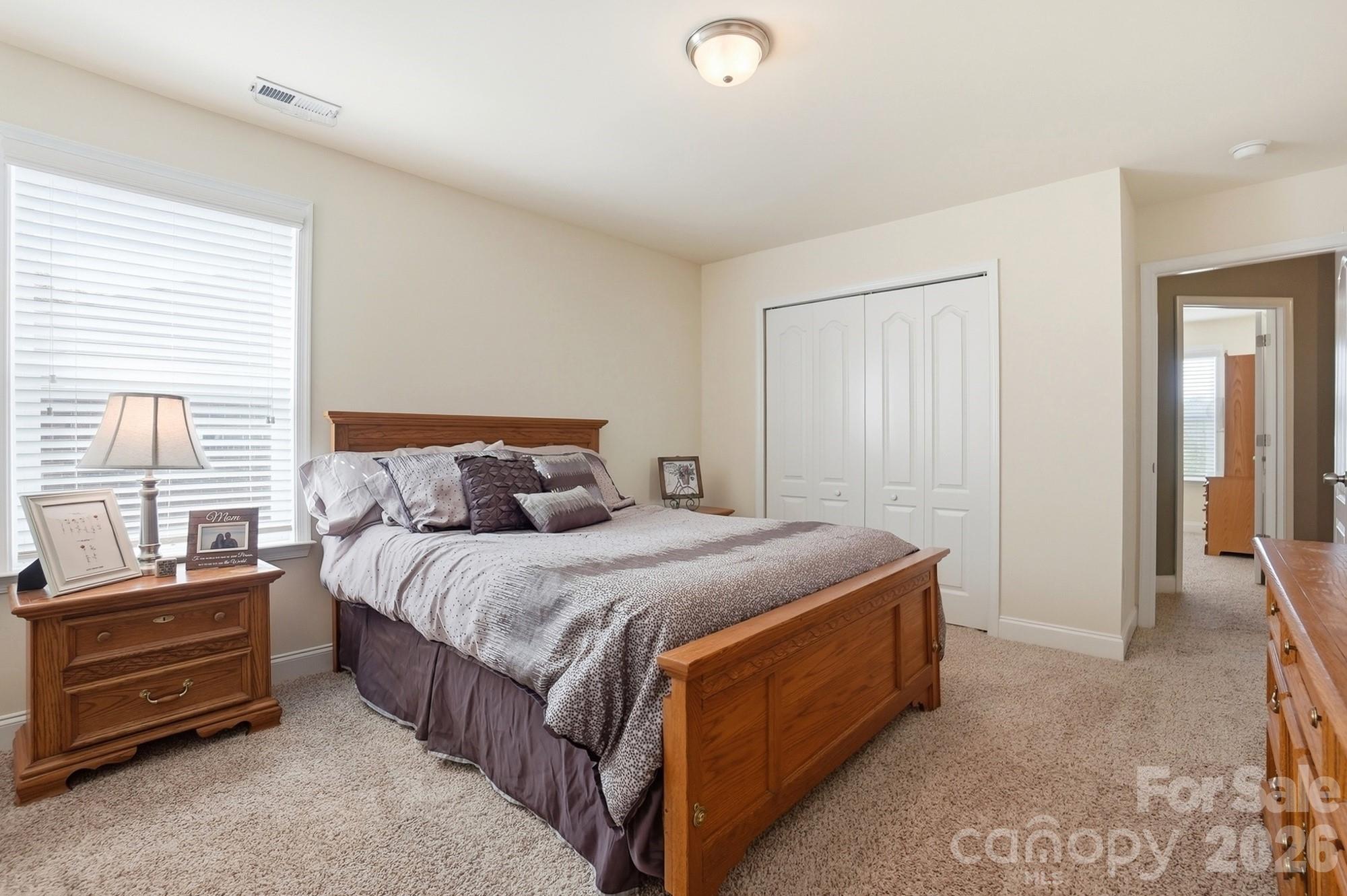 11454 Cedarvale Farm Parkway Midland NC 28107