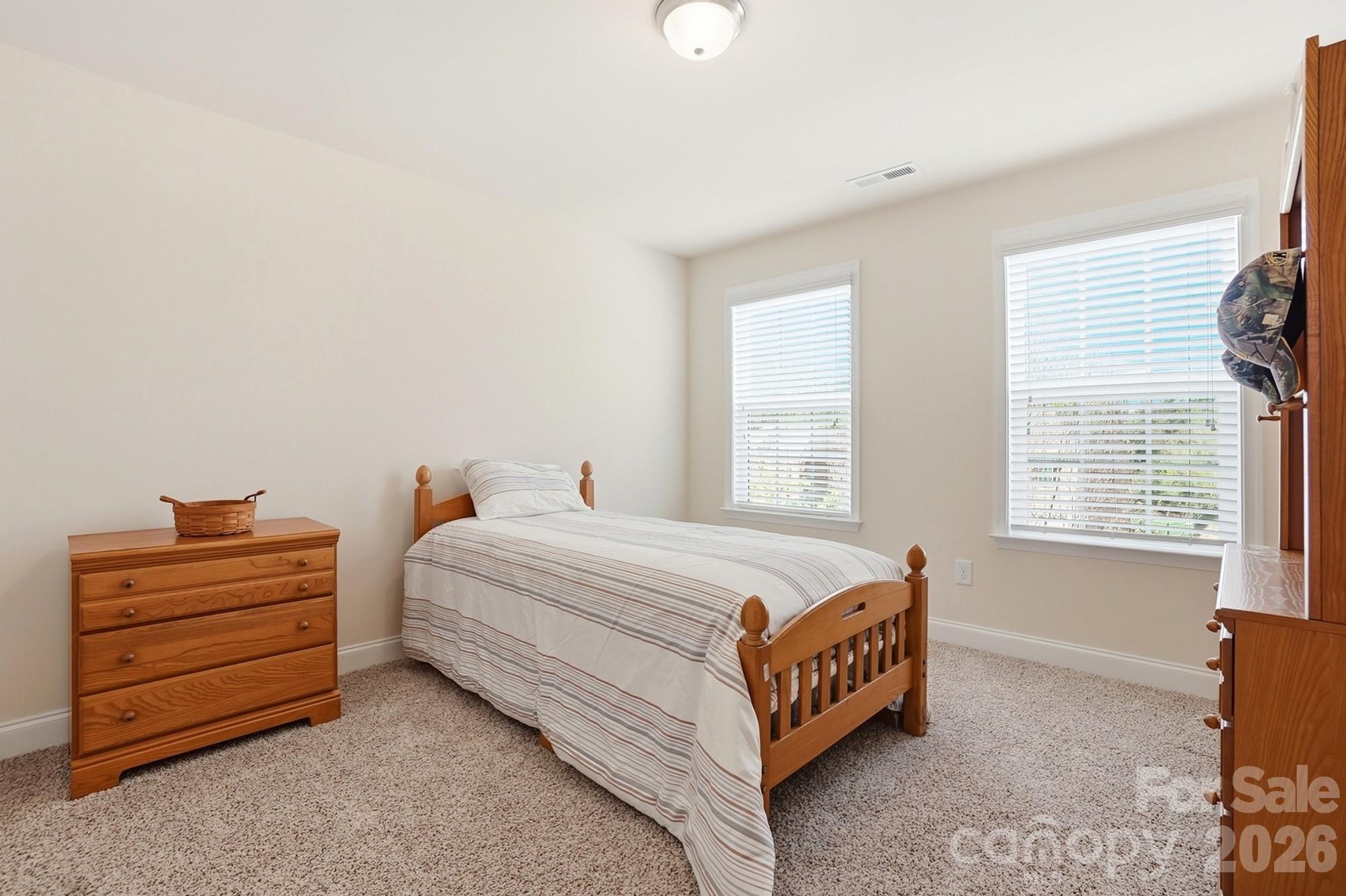 11454 Cedarvale Farm Parkway Midland NC 28107