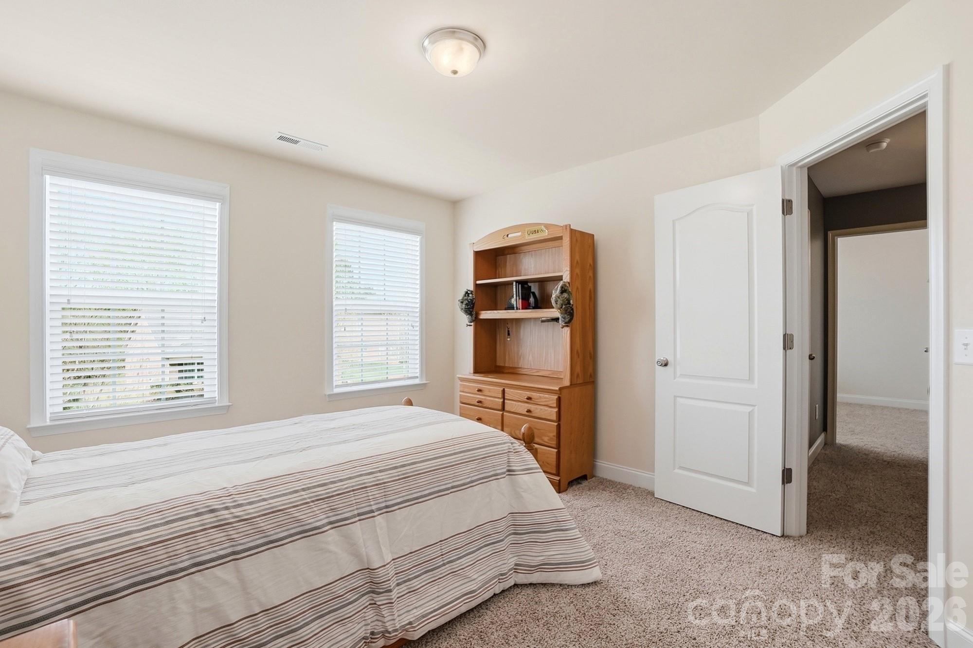 11454 Cedarvale Farm Parkway Midland NC 28107