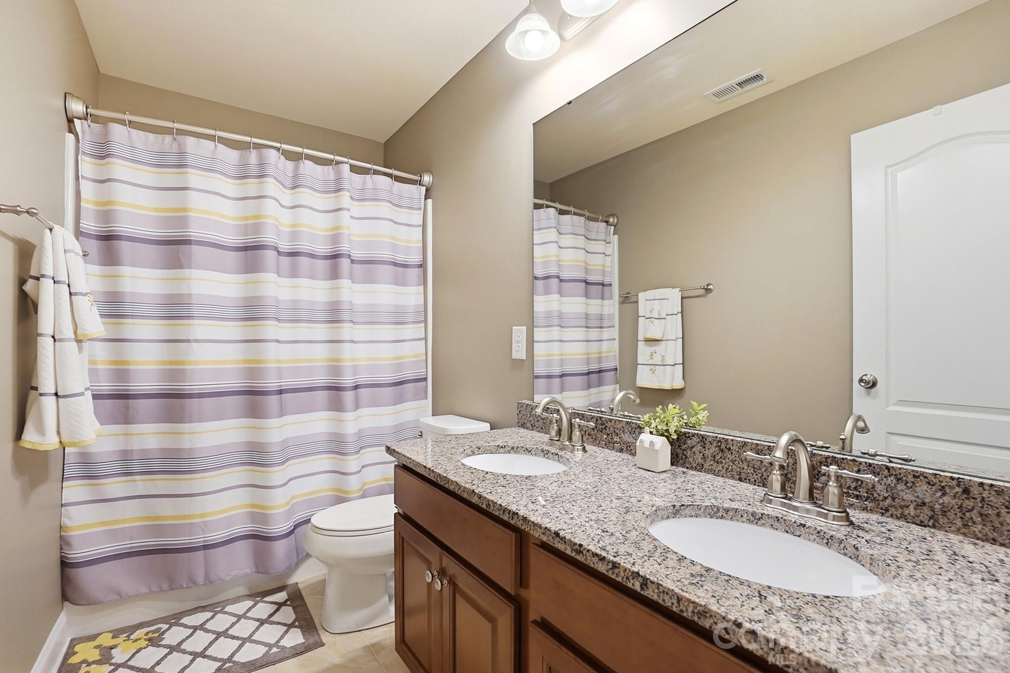 11454 Cedarvale Farm Parkway Midland NC 28107