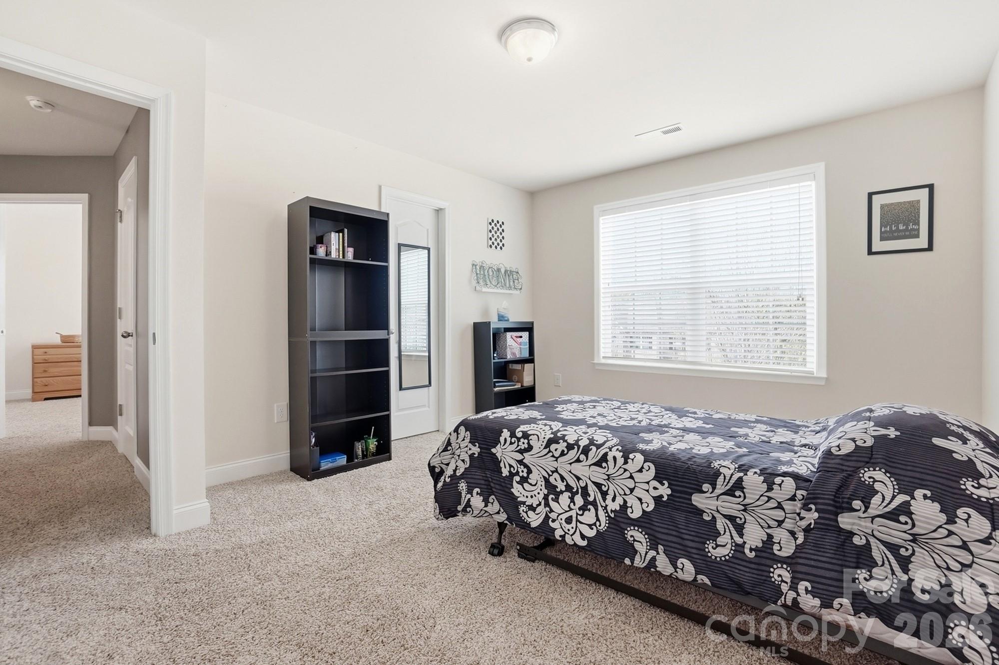 11454 Cedarvale Farm Parkway Midland NC 28107