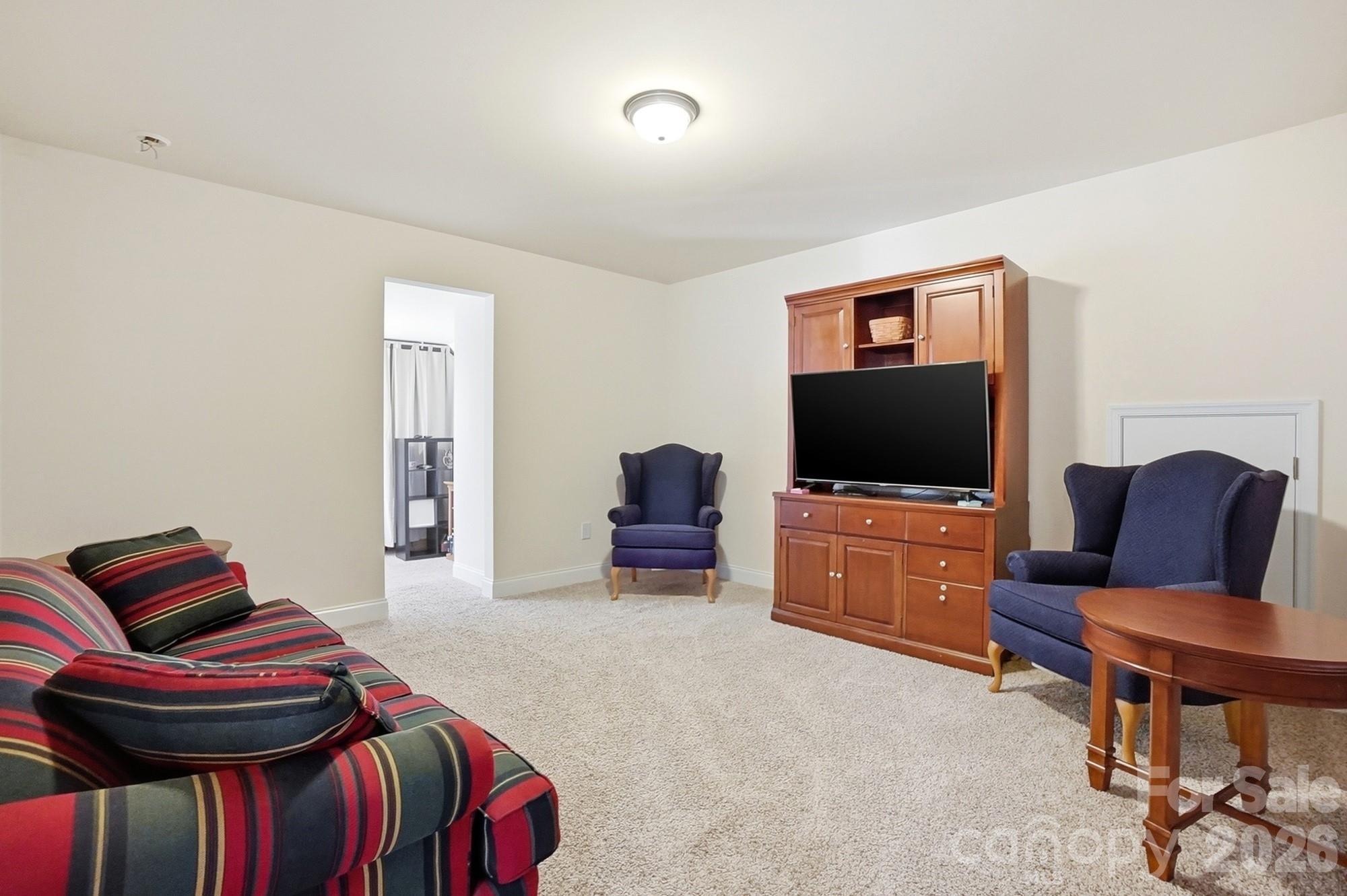 11454 Cedarvale Farm Parkway Midland NC 28107