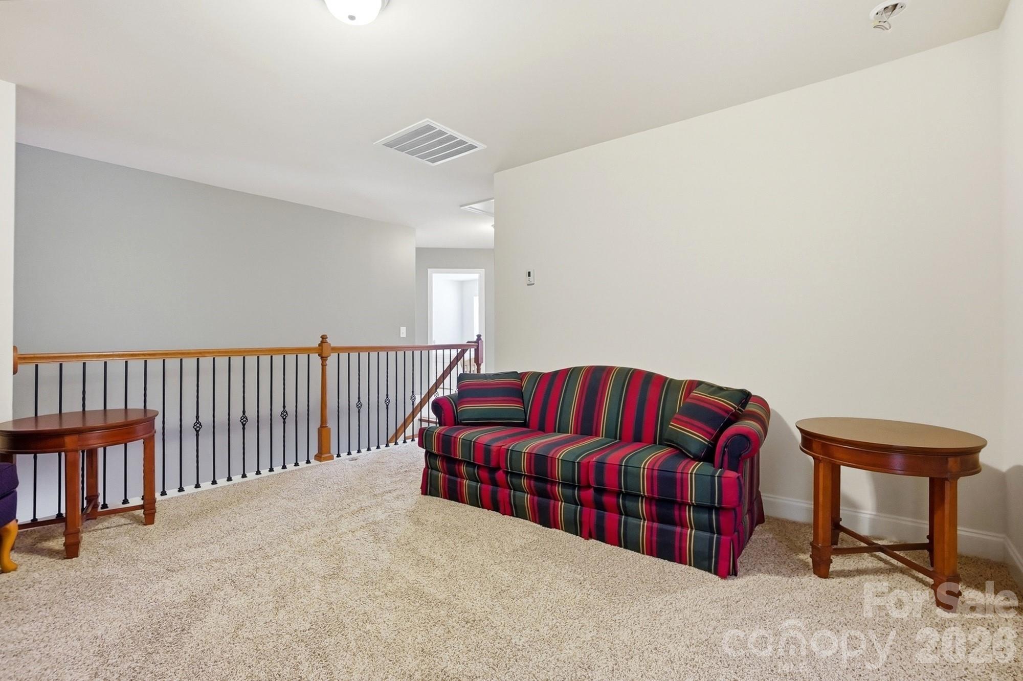11454 Cedarvale Farm Parkway Midland NC 28107