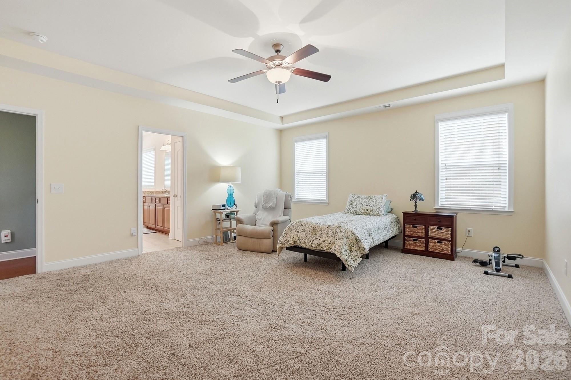 11454 Cedarvale Farm Parkway Midland NC 28107