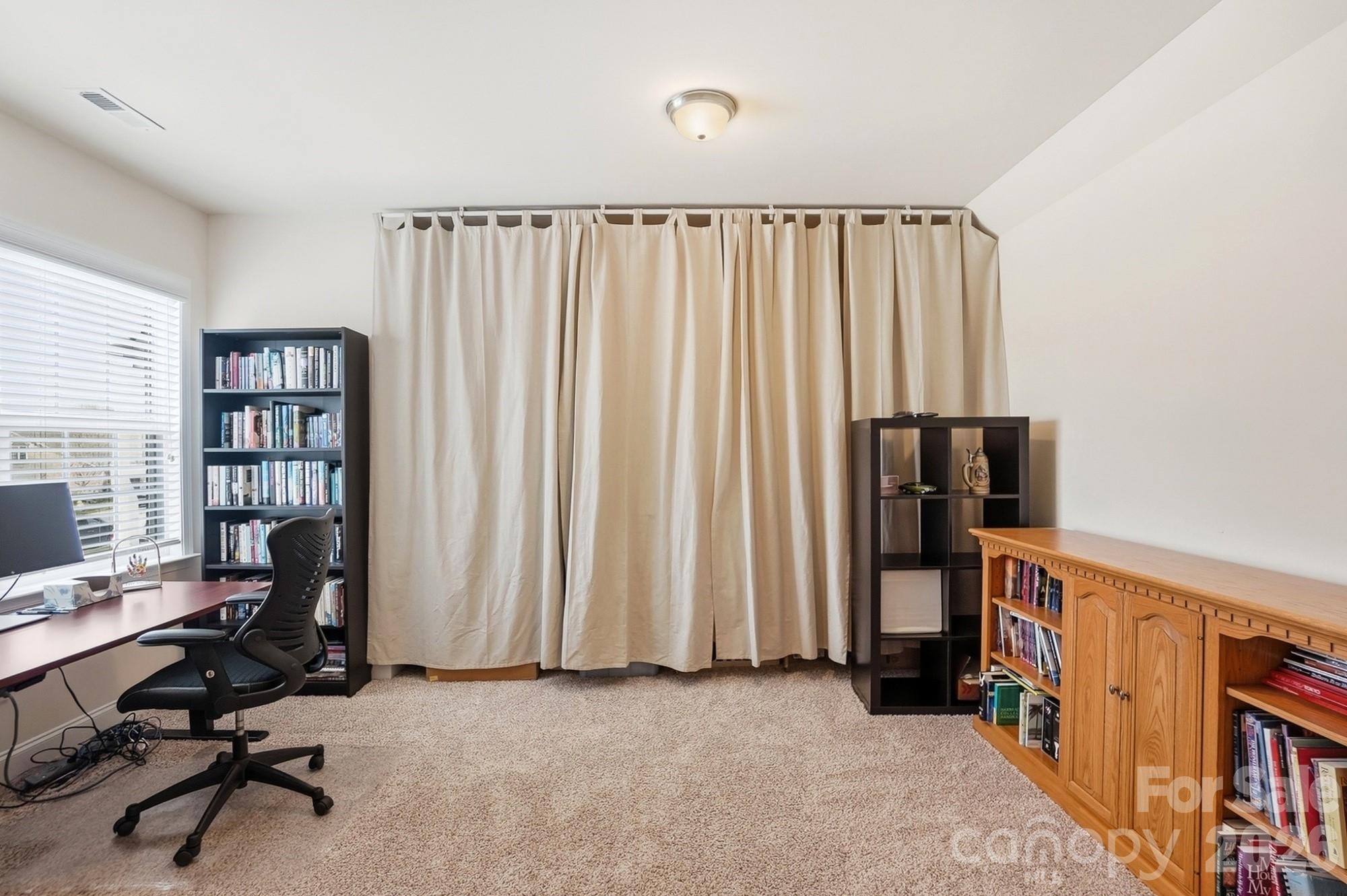 11454 Cedarvale Farm Parkway Midland NC 28107