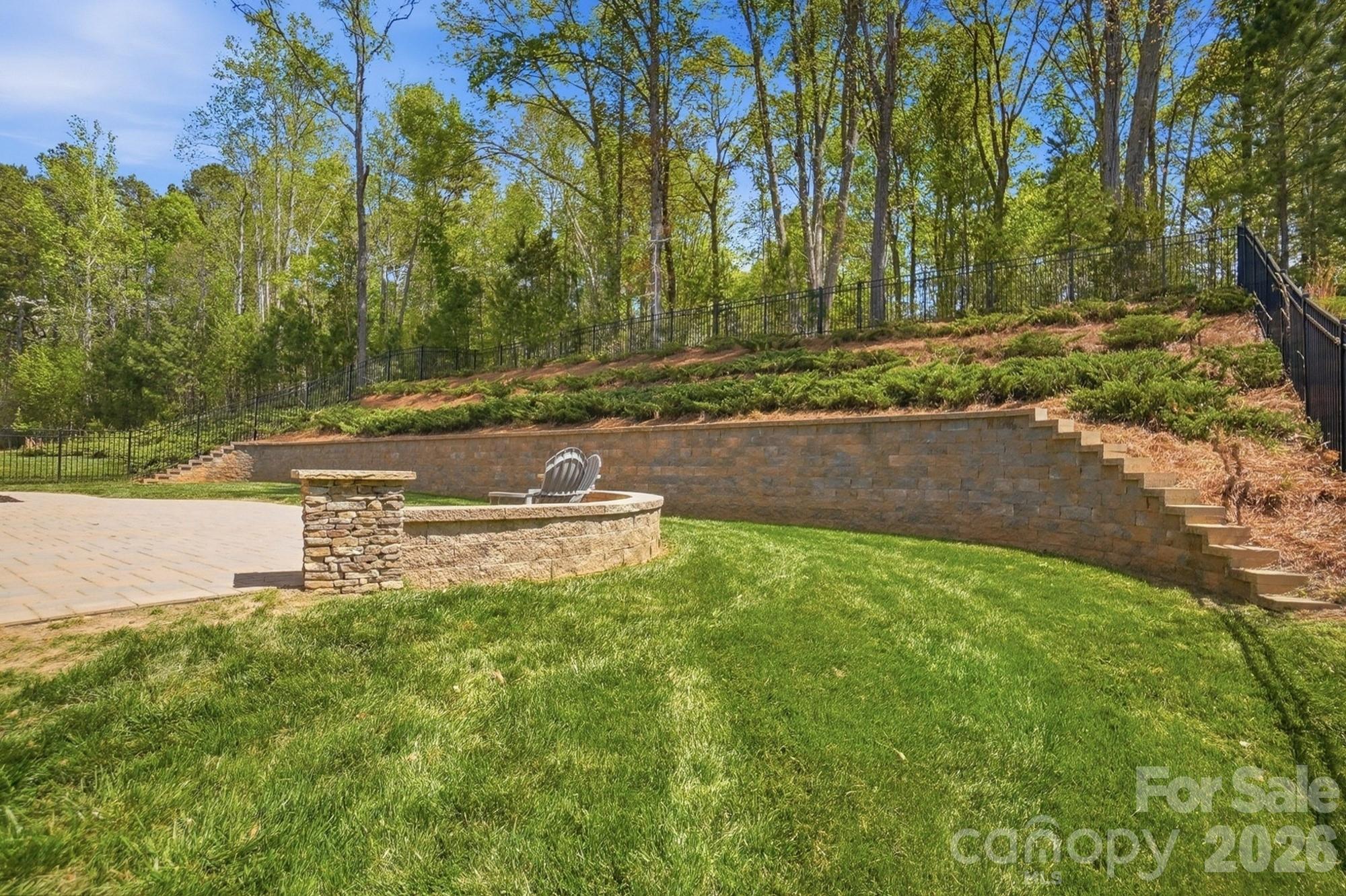 11454 Cedarvale Farm Parkway Midland NC 28107