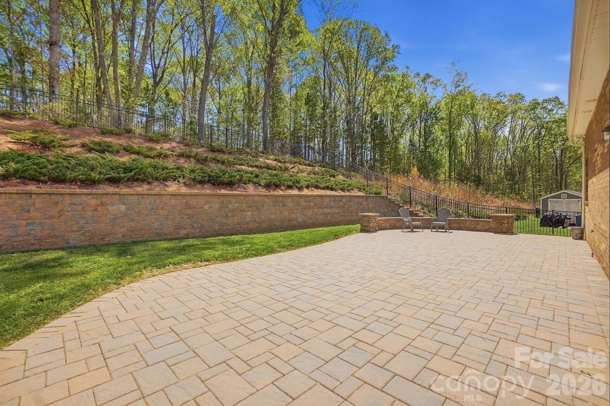 11454 Cedarvale Farm Parkway Midland NC 28107