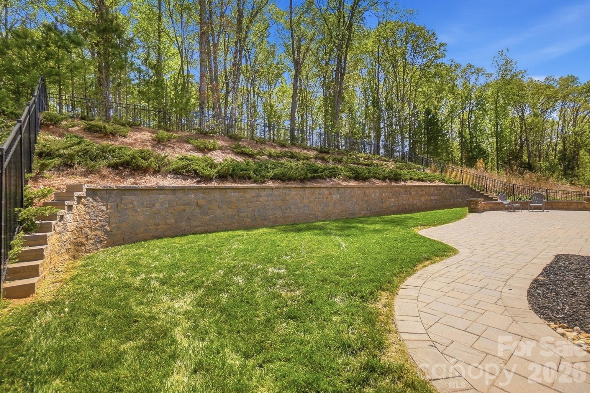 11454 Cedarvale Farm Parkway Midland NC 28107