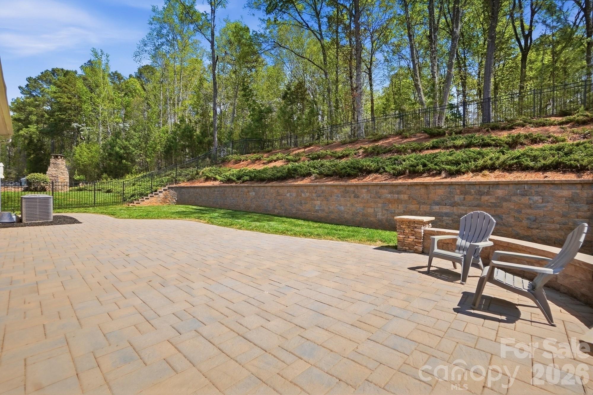 11454 Cedarvale Farm Parkway Midland NC 28107