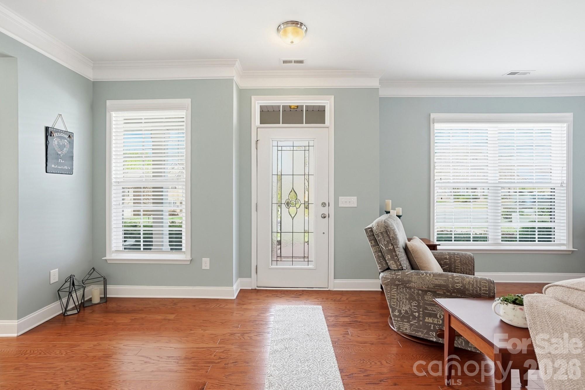 11454 Cedarvale Farm Parkway Midland NC 28107