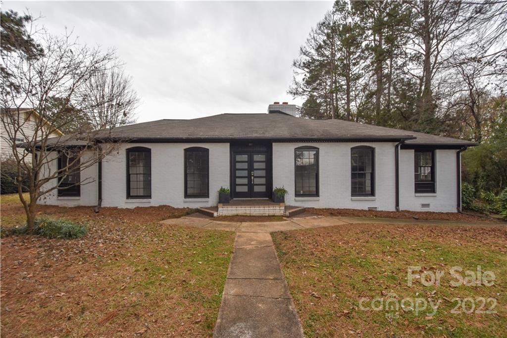6916 Norman Island Drive Cornelius NC 28031