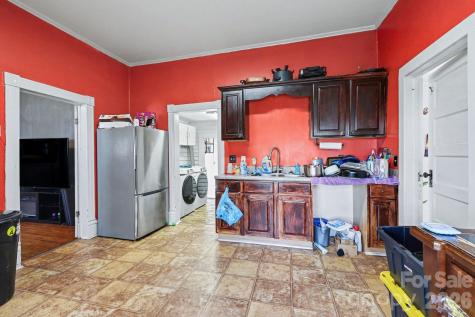 703 5th Street Spencer NC 28159