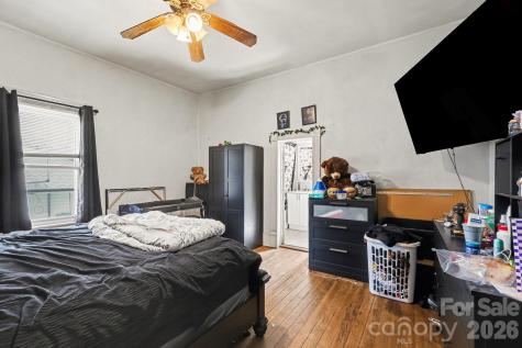 703 5th Street Spencer NC 28159