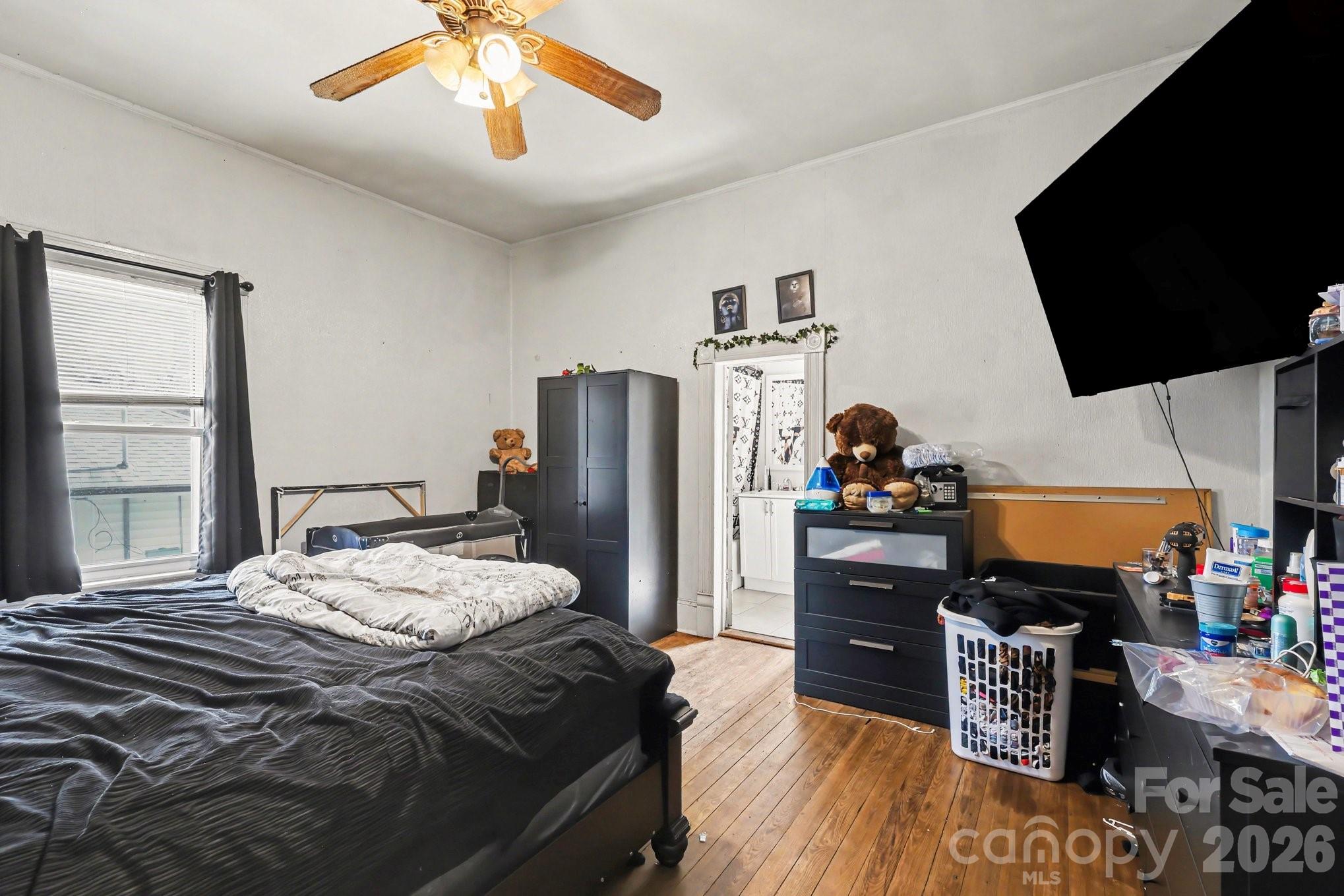 703 5th Street Spencer NC 28159