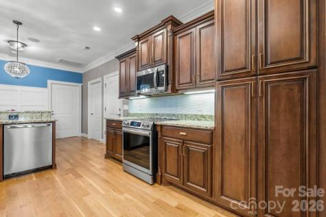 402 Golfview Court SE Lenoir NC 28645