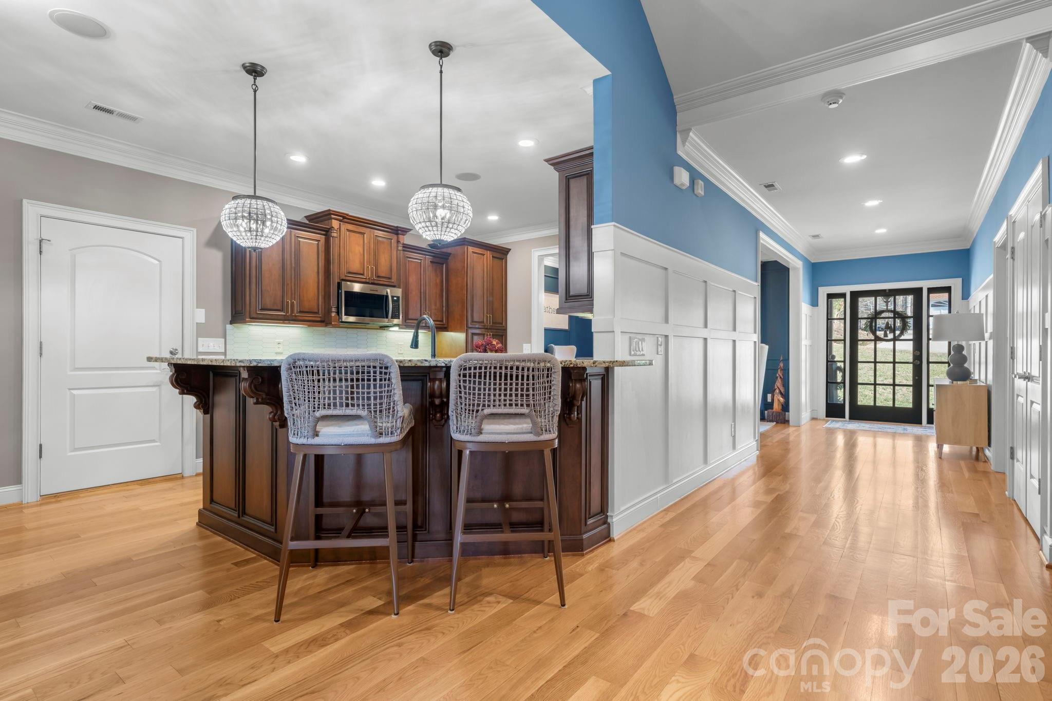 402 Golfview Court SE Lenoir NC 28645