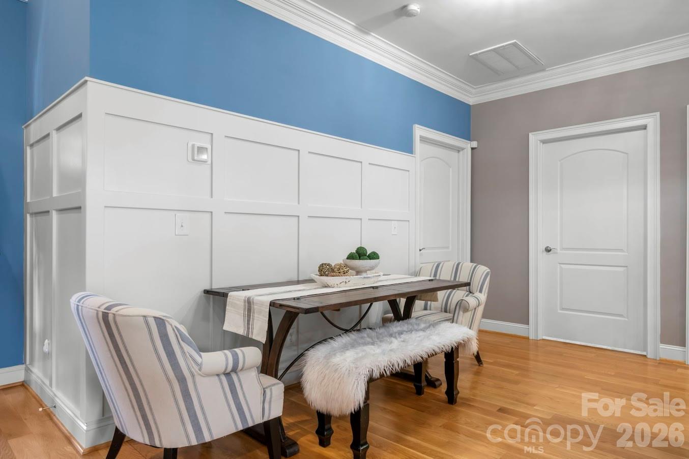 402 Golfview Court SE Lenoir NC 28645