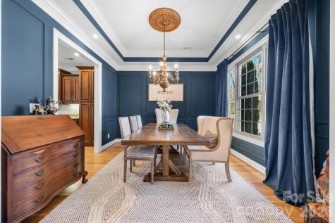 402 Golfview Court SE Lenoir NC 28645