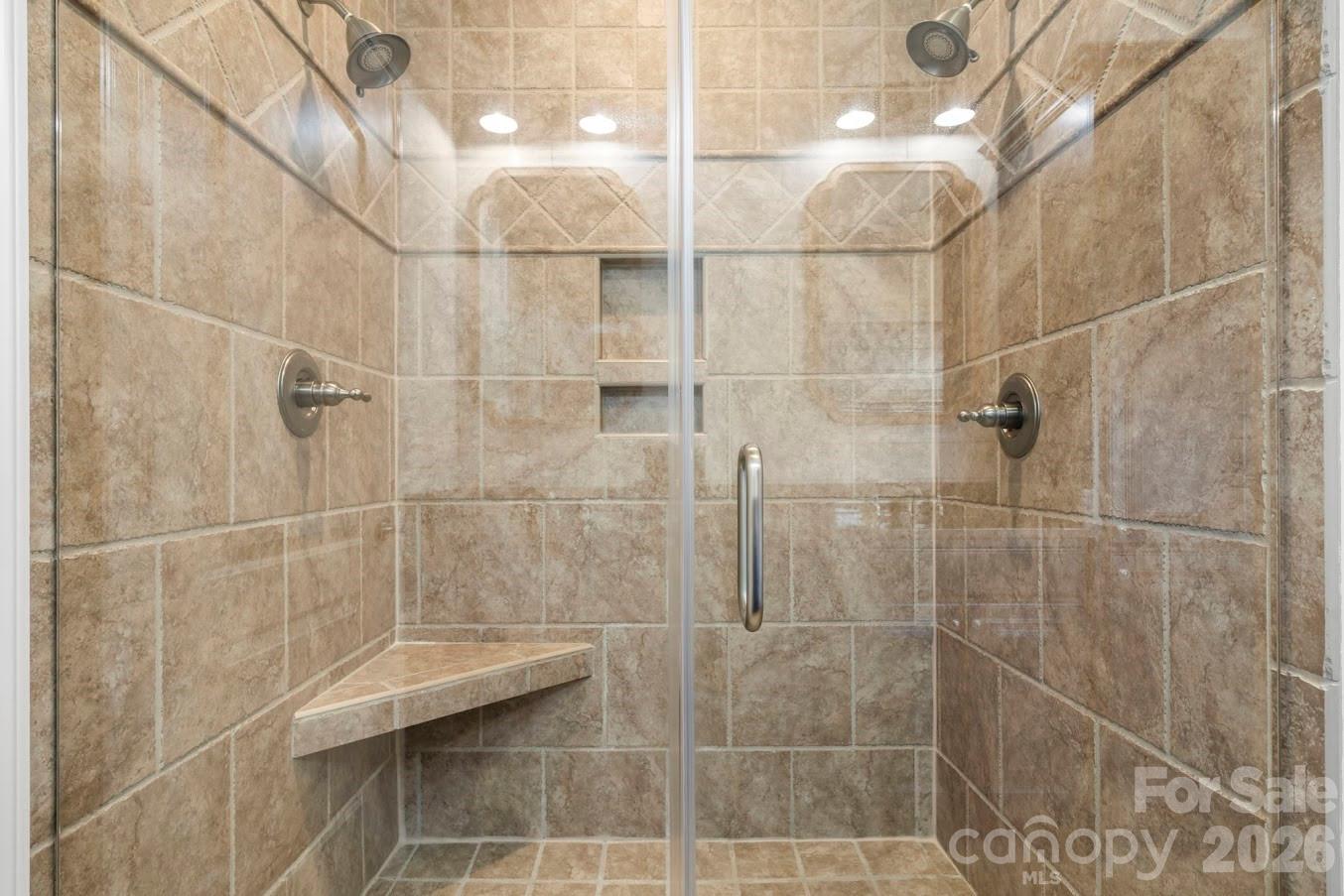 402 Golfview Court SE Lenoir NC 28645