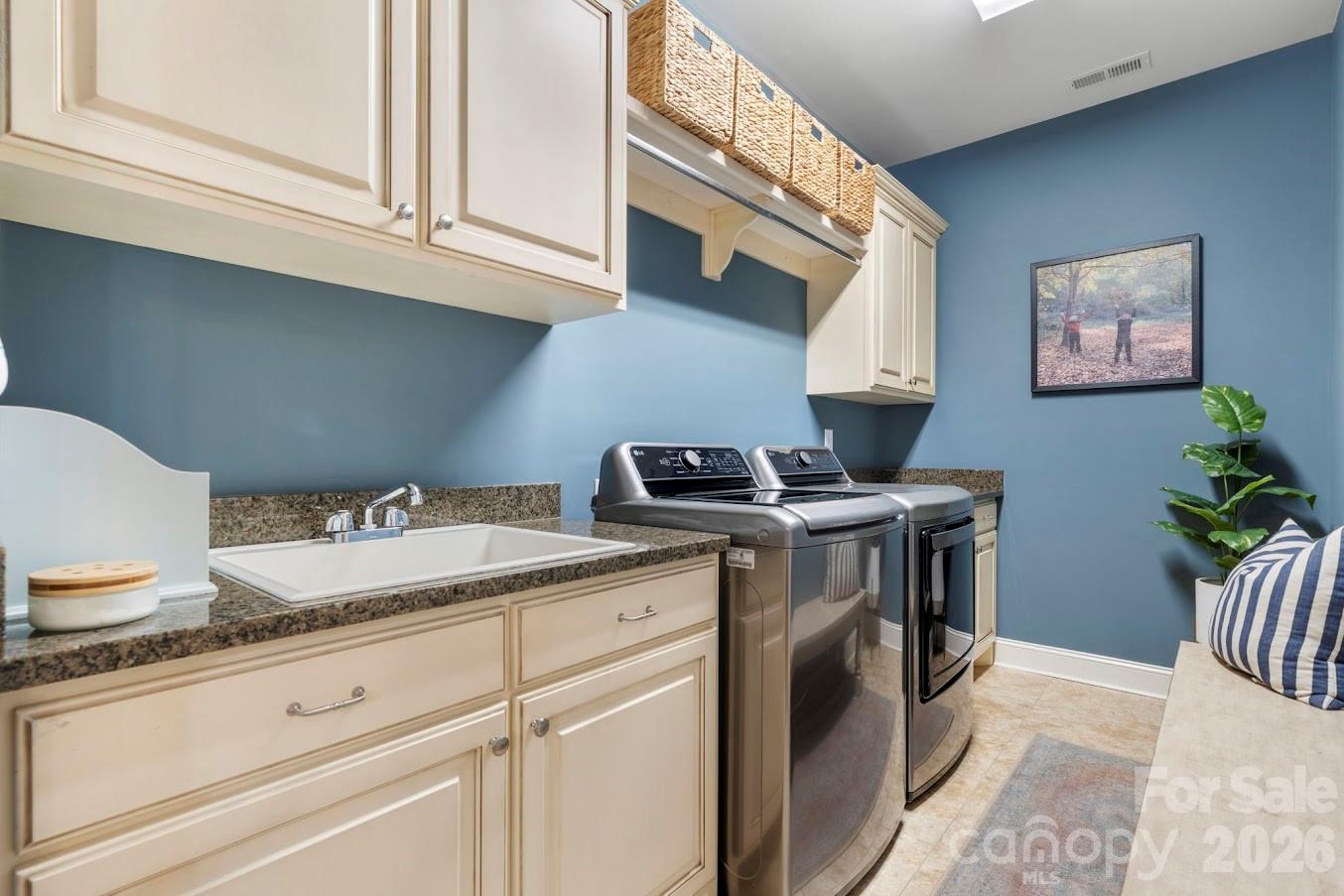 402 Golfview Court SE Lenoir NC 28645