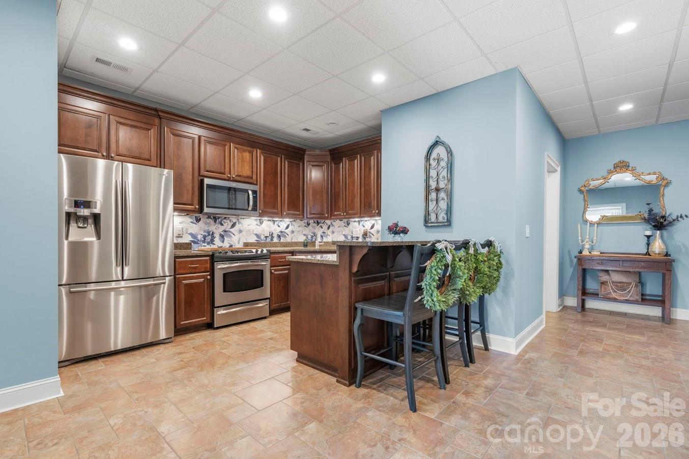 402 Golfview Court SE Lenoir NC 28645
